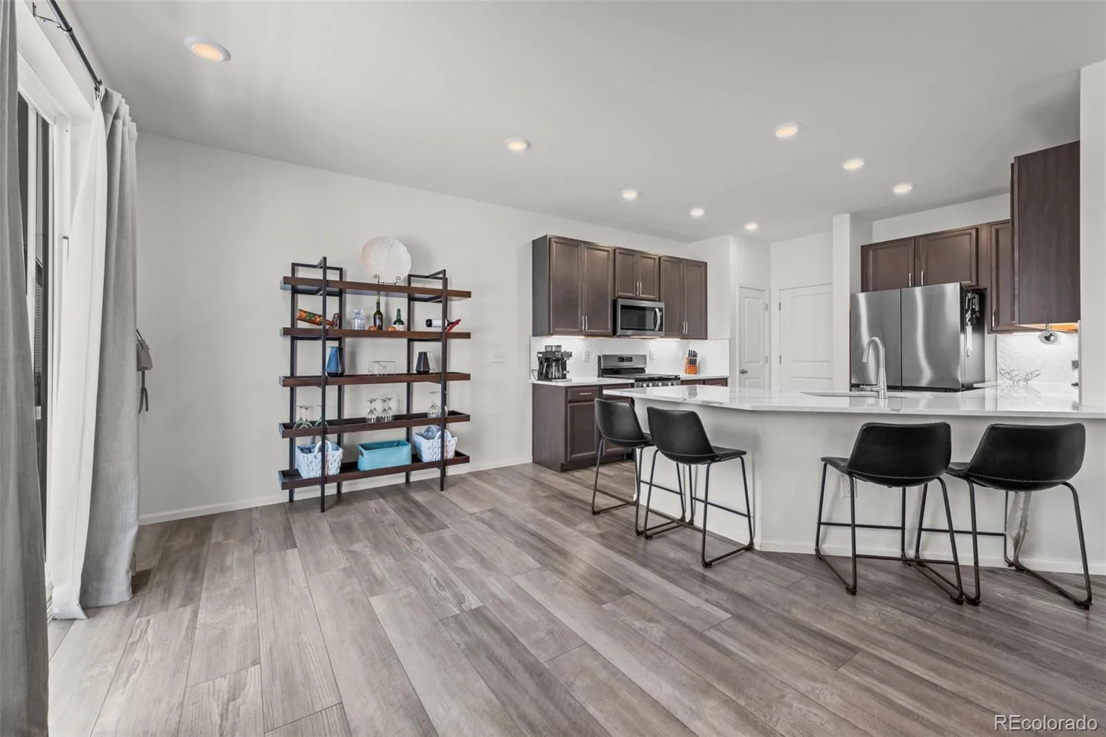 4605 Meadow Drive Dacono CO 80514 | MLS #REC2950912 07062026205241 1600 11