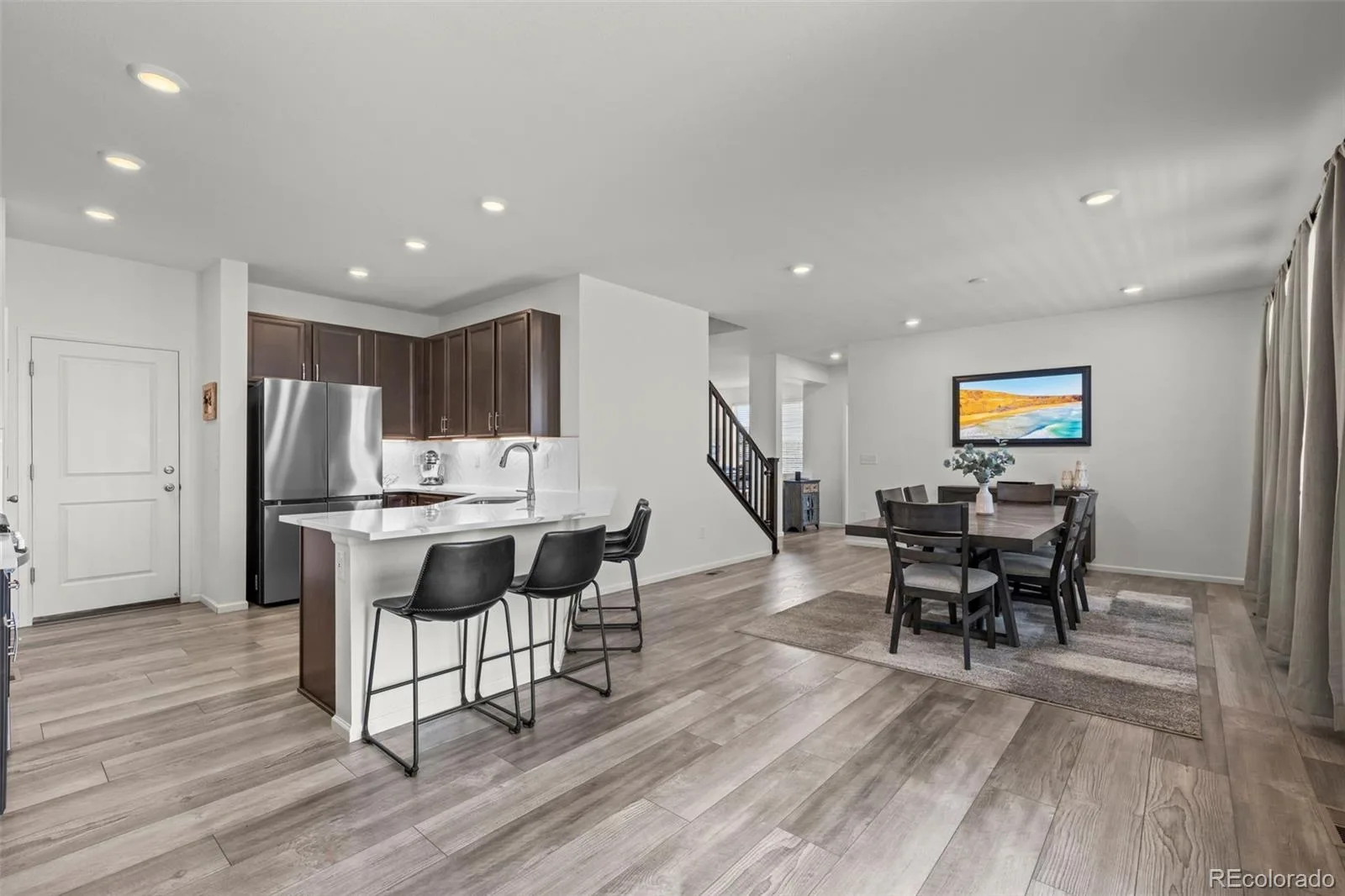 4605 Meadow Drive Dacono CO 80514 | MLS #REC2950912 07062026205241 1600 12