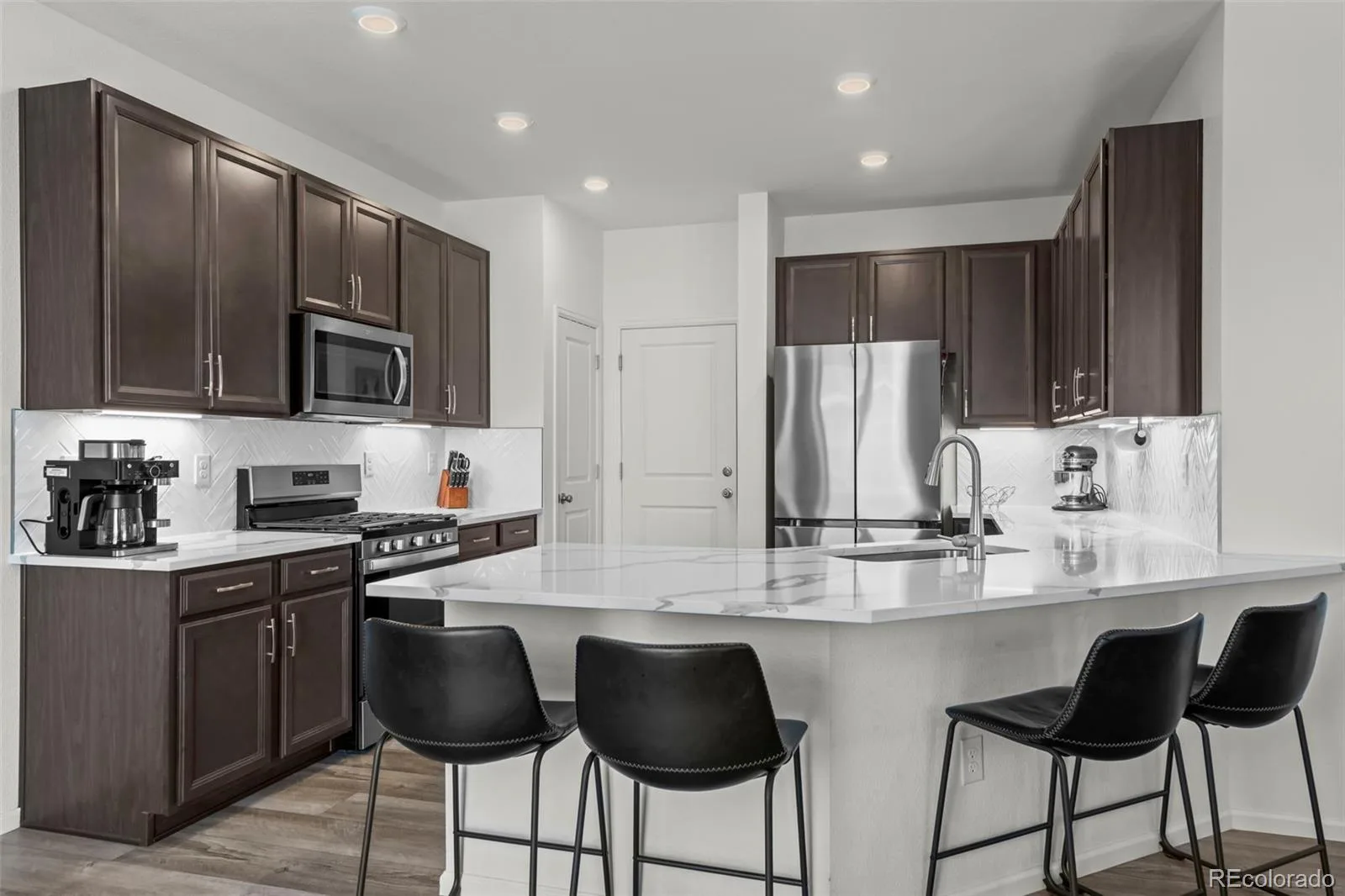 4605 Meadow Drive Dacono CO 80514 | MLS #REC2950912 07062026205241 1600 13