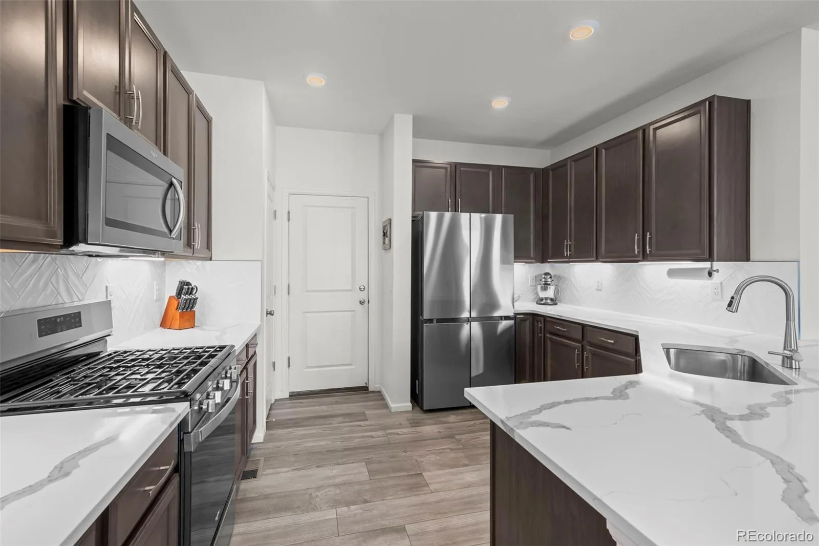 4605 Meadow Drive Dacono CO 80514 | MLS #REC2950912 07062026205241 1600 14
