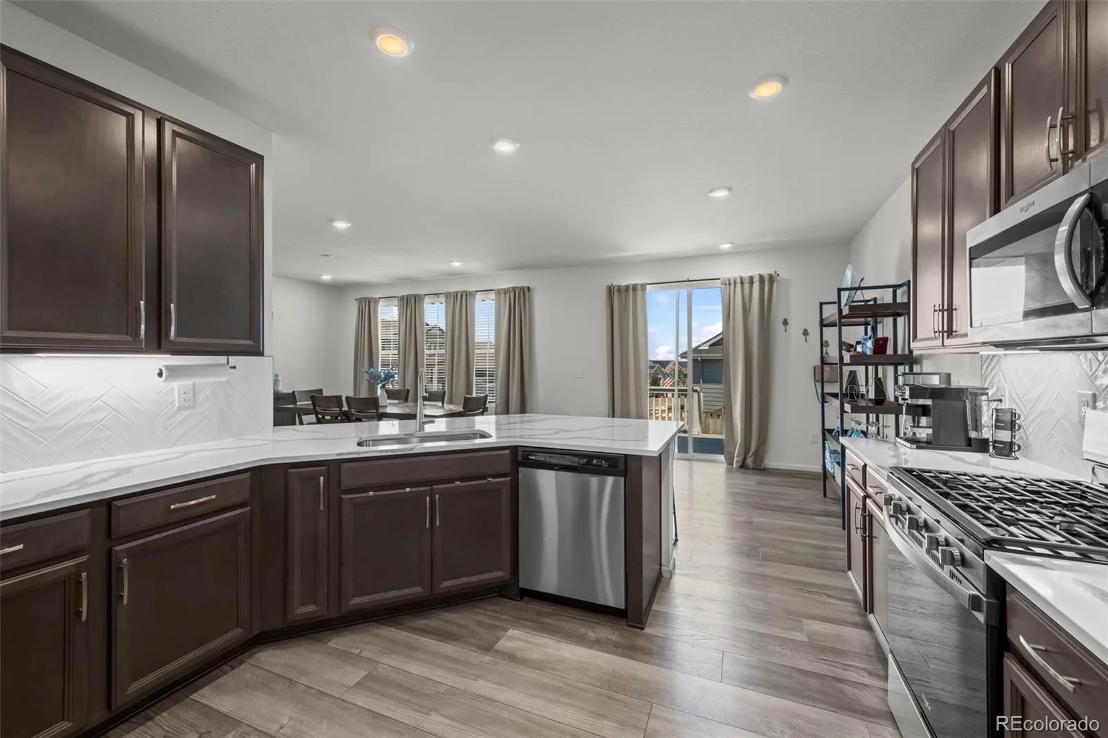 4605 Meadow Drive Dacono CO 80514 | MLS #REC2950912 07062026205241 1600 15