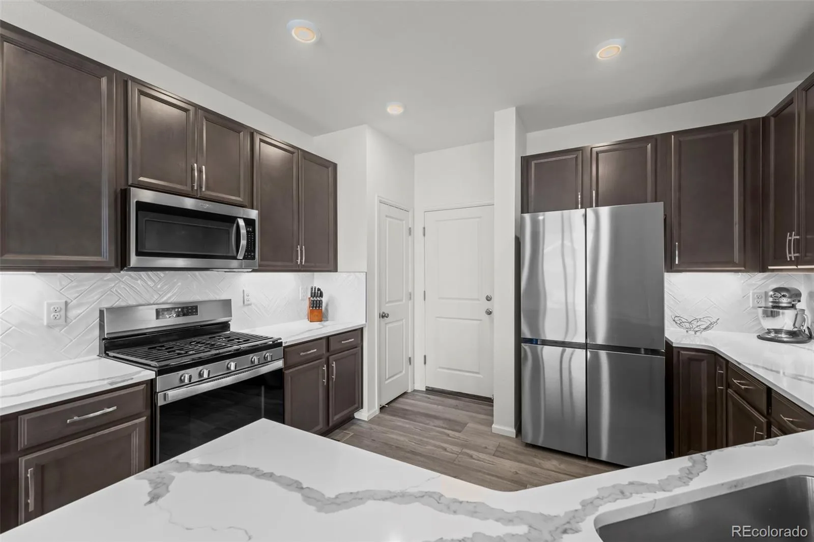 4605 Meadow Drive Dacono CO 80514 | MLS #REC2950912 07062026205241 1600 16