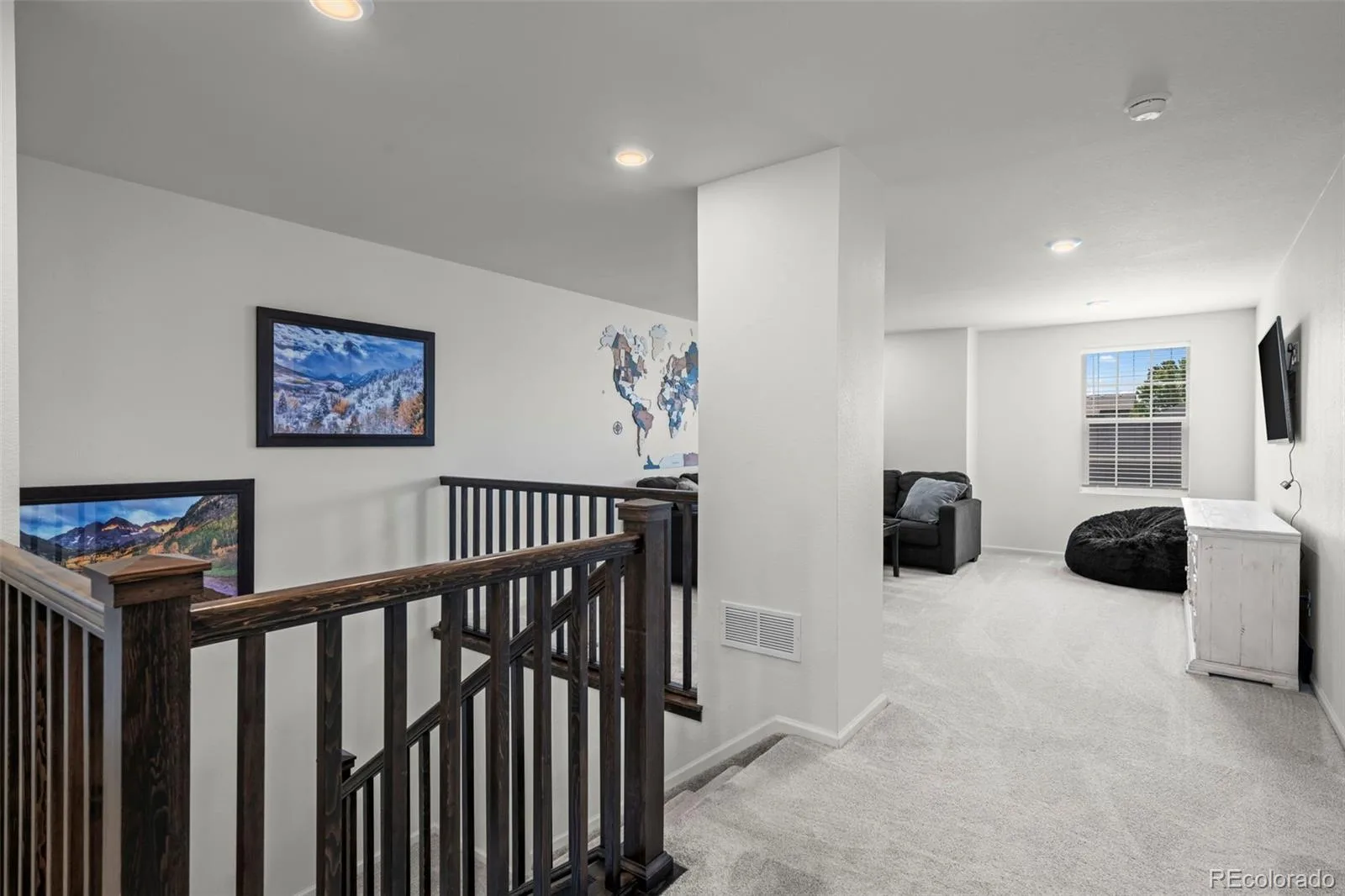 4605 Meadow Drive Dacono CO 80514 | MLS #REC2950912 07062026205241 1600 17