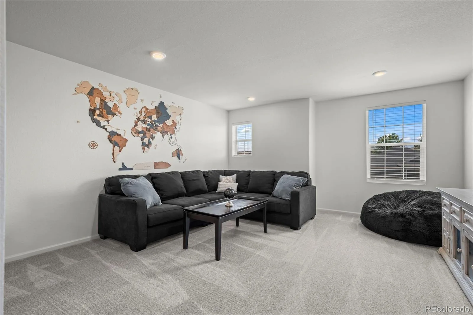 4605 Meadow Drive Dacono CO 80514 | MLS #REC2950912 07062026205241 1600 18