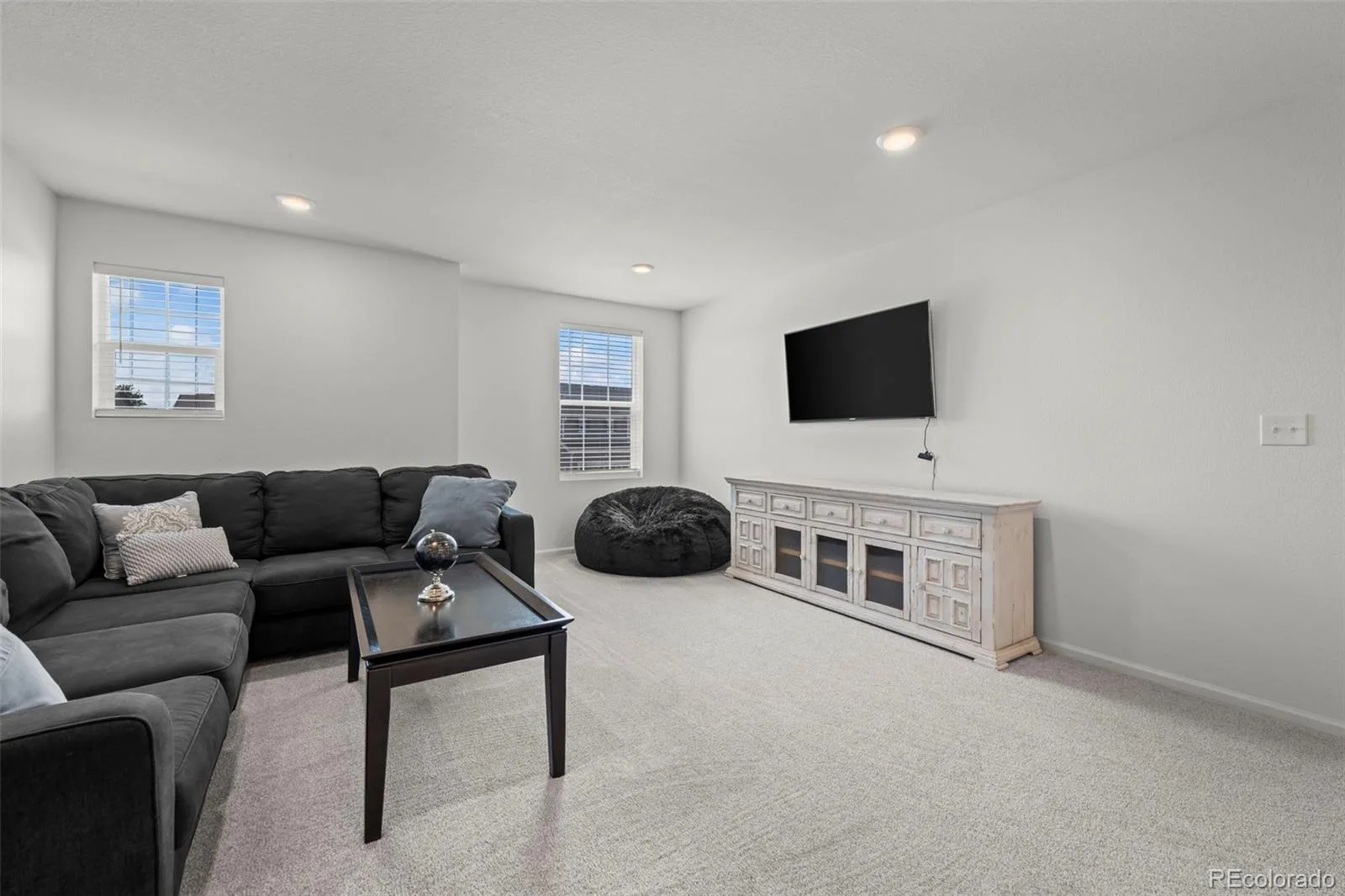 4605 Meadow Drive Dacono CO 80514 | MLS #REC2950912 07062026205241 1600 19