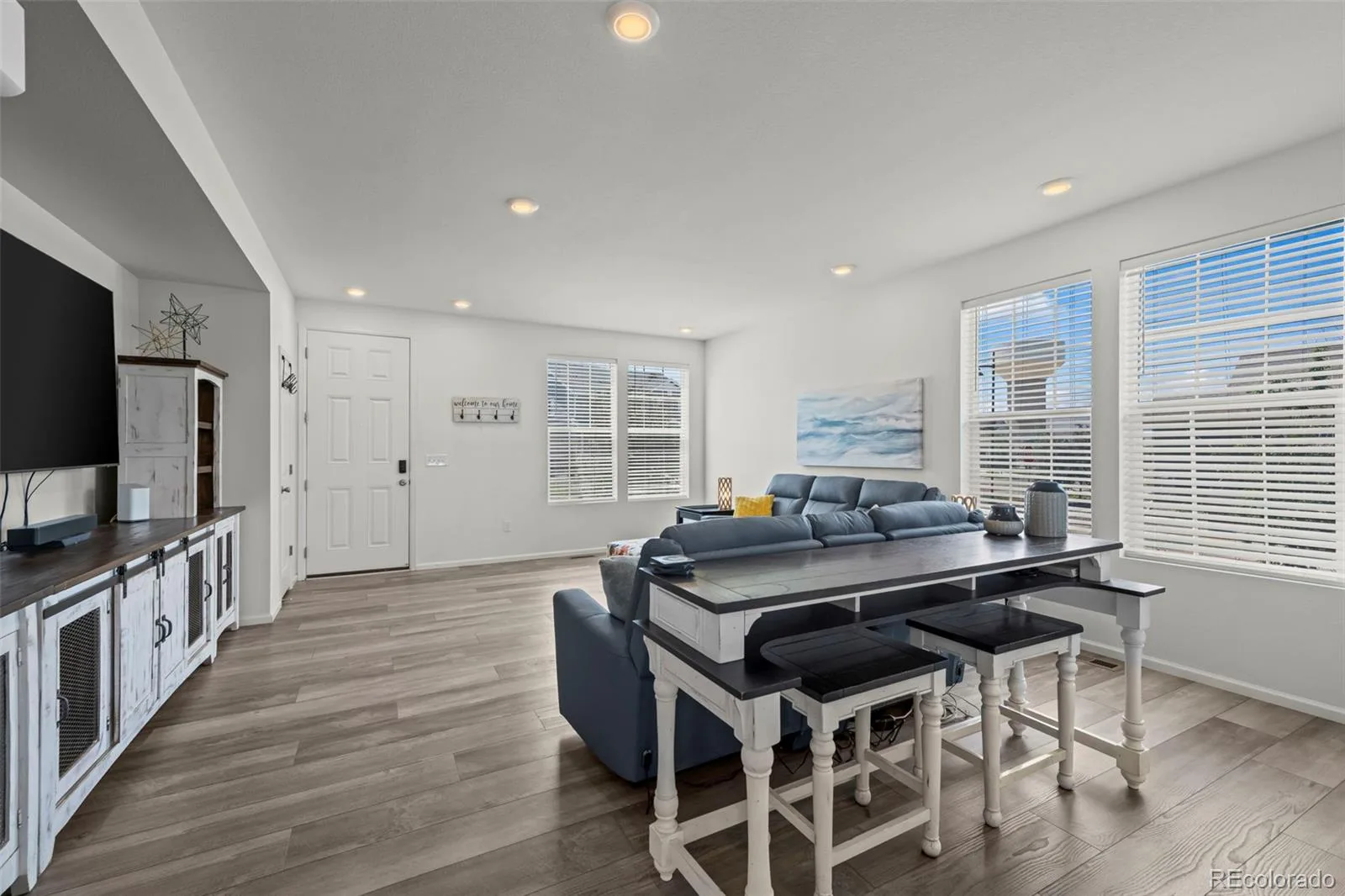 4605 Meadow Drive Dacono CO 80514 | MLS #REC2950912 07062026205241 1600 2