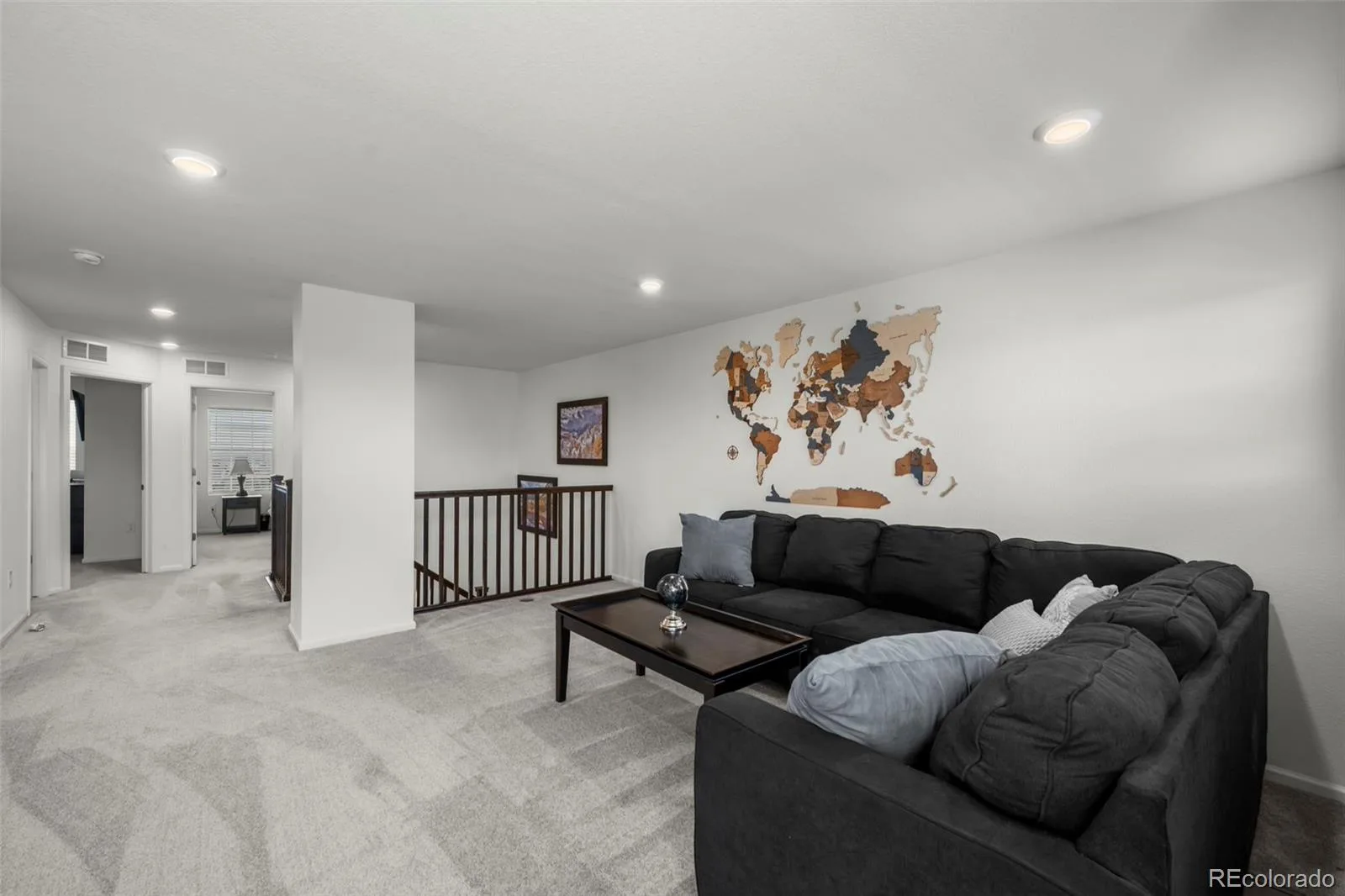 4605 Meadow Drive Dacono CO 80514 | MLS #REC2950912 07062026205241 1600 20