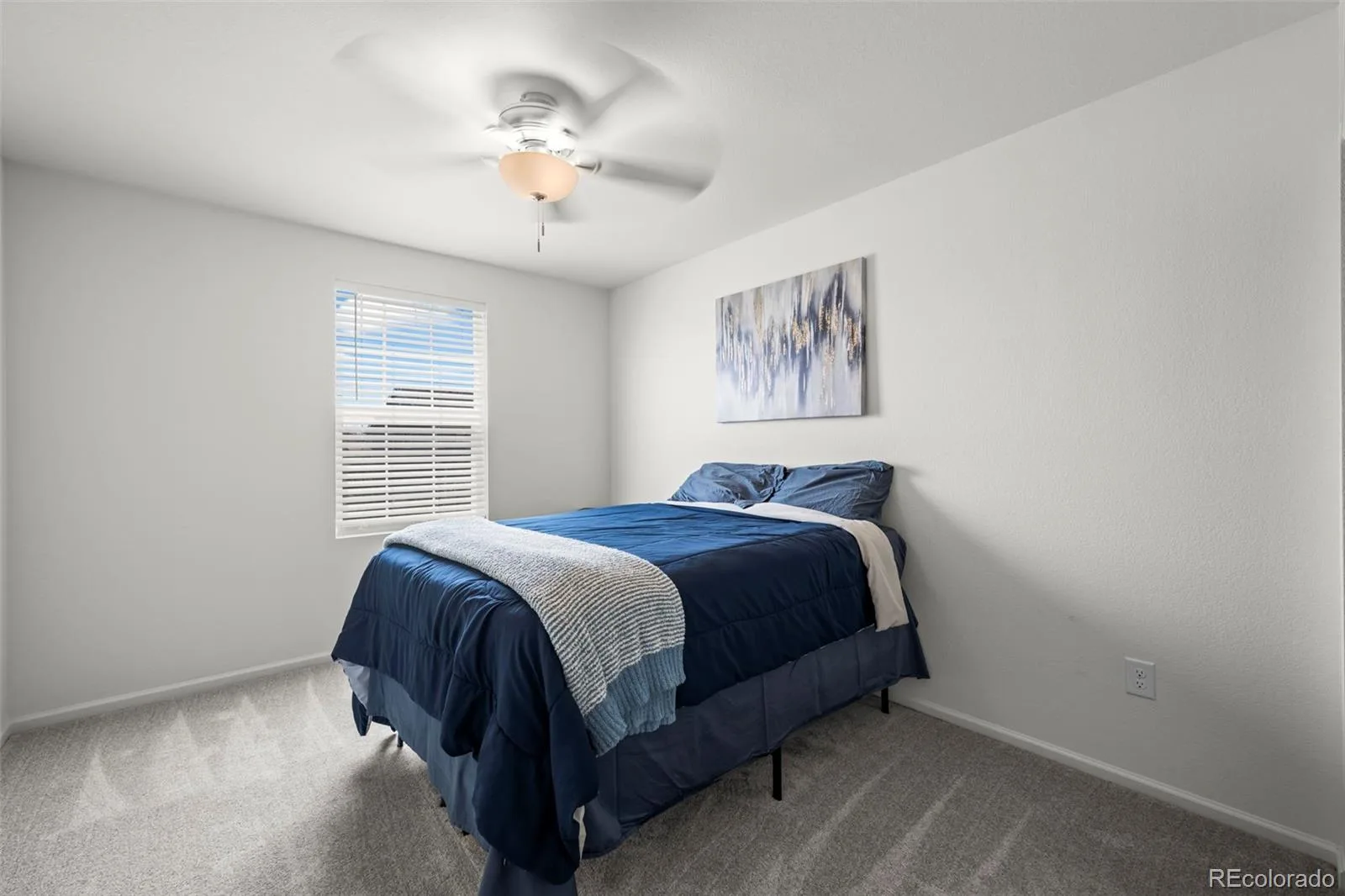 4605 Meadow Drive Dacono CO 80514 | MLS #REC2950912 07062026205241 1600 21