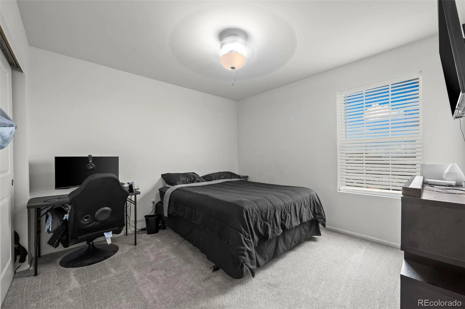 4605 Meadow Drive Dacono CO 80514 | MLS #REC2950912 07062026205241 1600 22