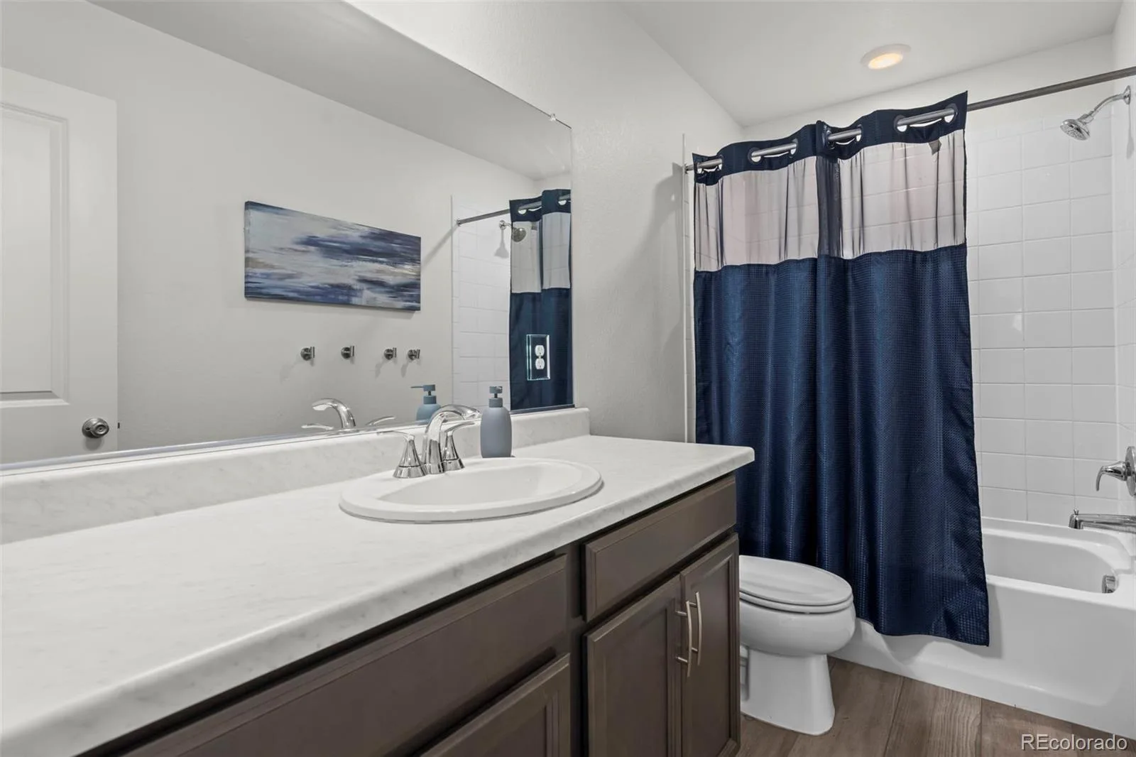 4605 Meadow Drive Dacono CO 80514 | MLS #REC2950912 07062026205241 1600 23