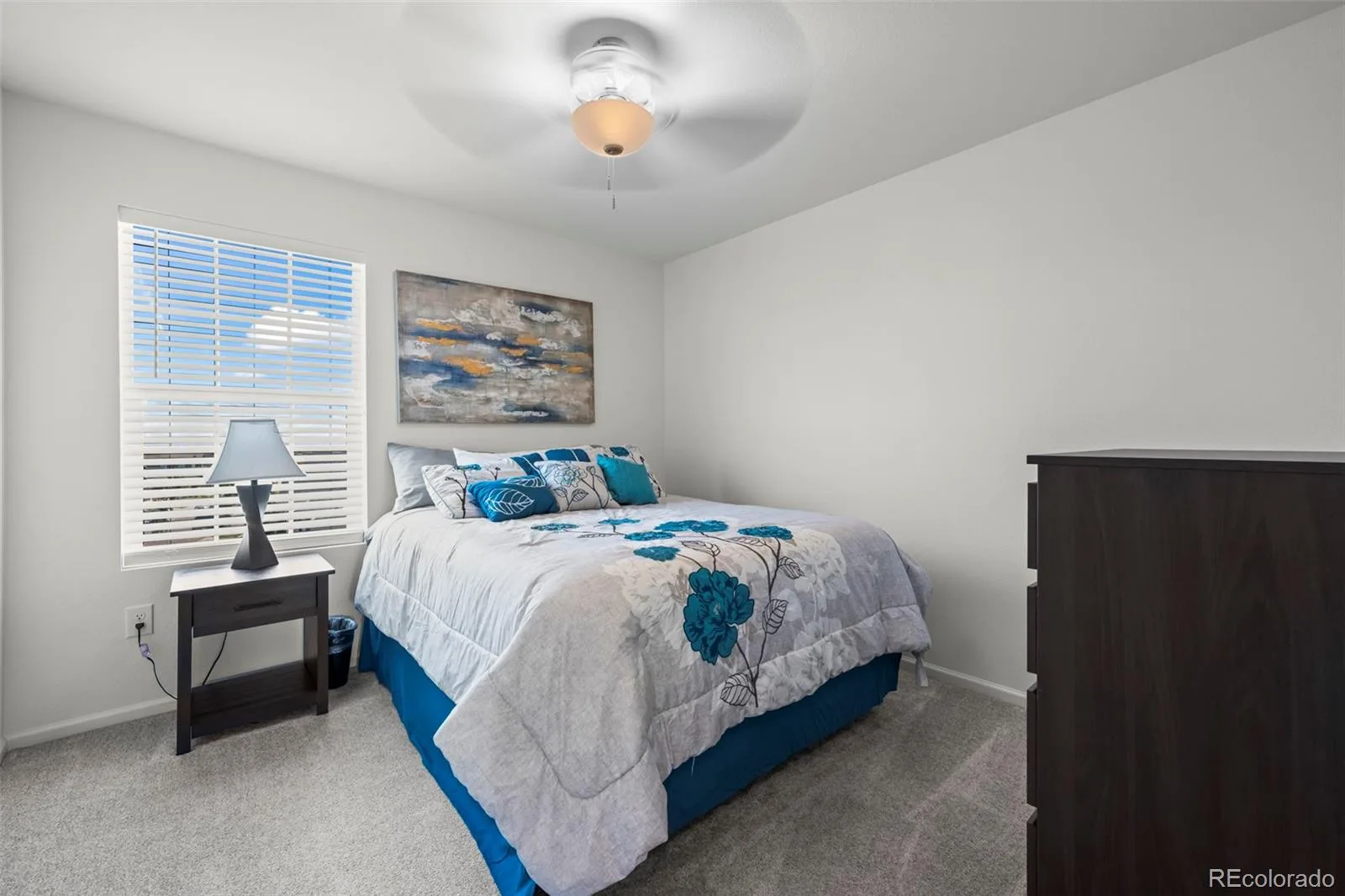 4605 Meadow Drive Dacono CO 80514 | MLS #REC2950912 07062026205241 1600 24
