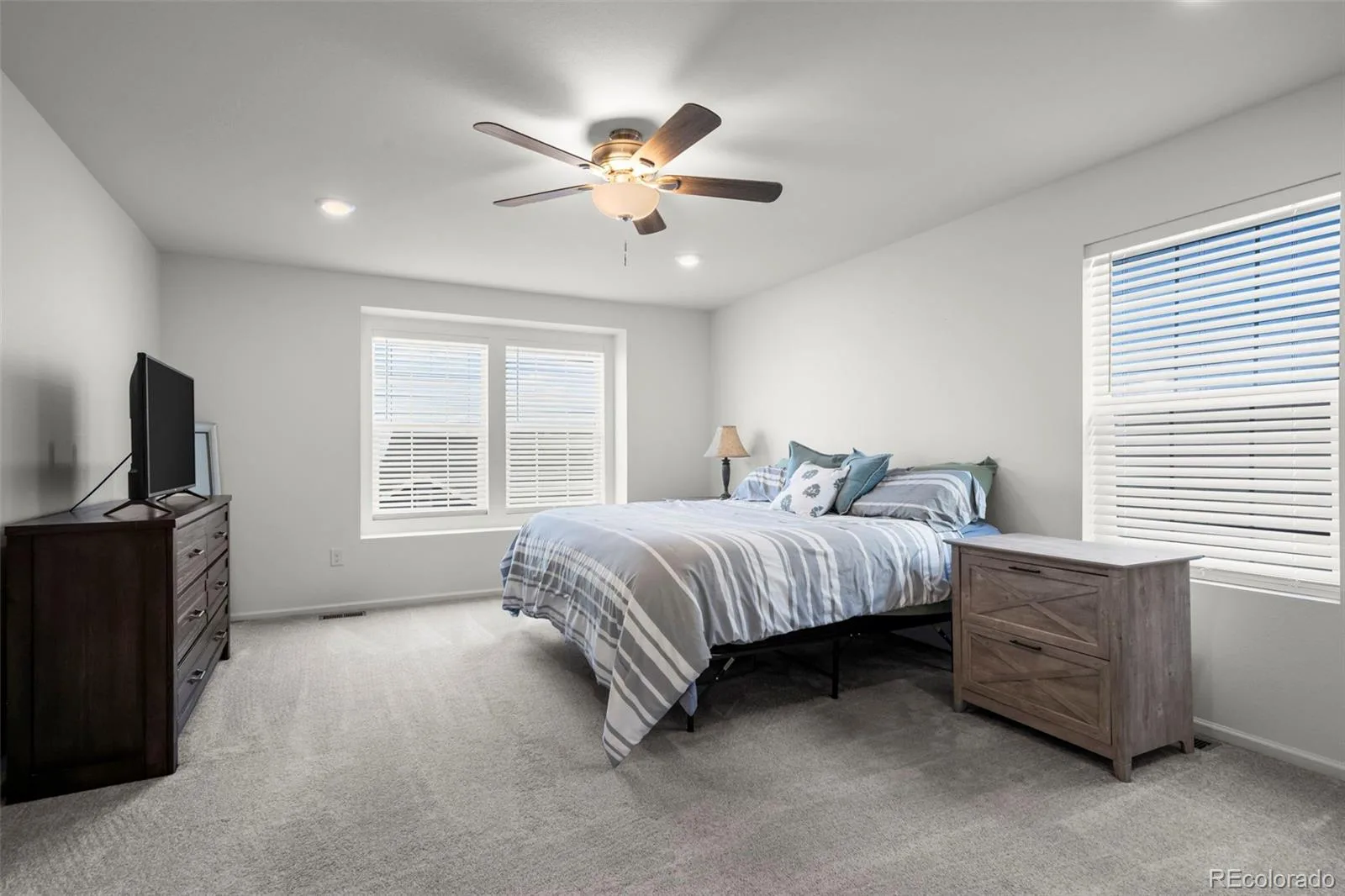 4605 Meadow Drive Dacono CO 80514 | MLS #REC2950912 07062026205241 1600 25