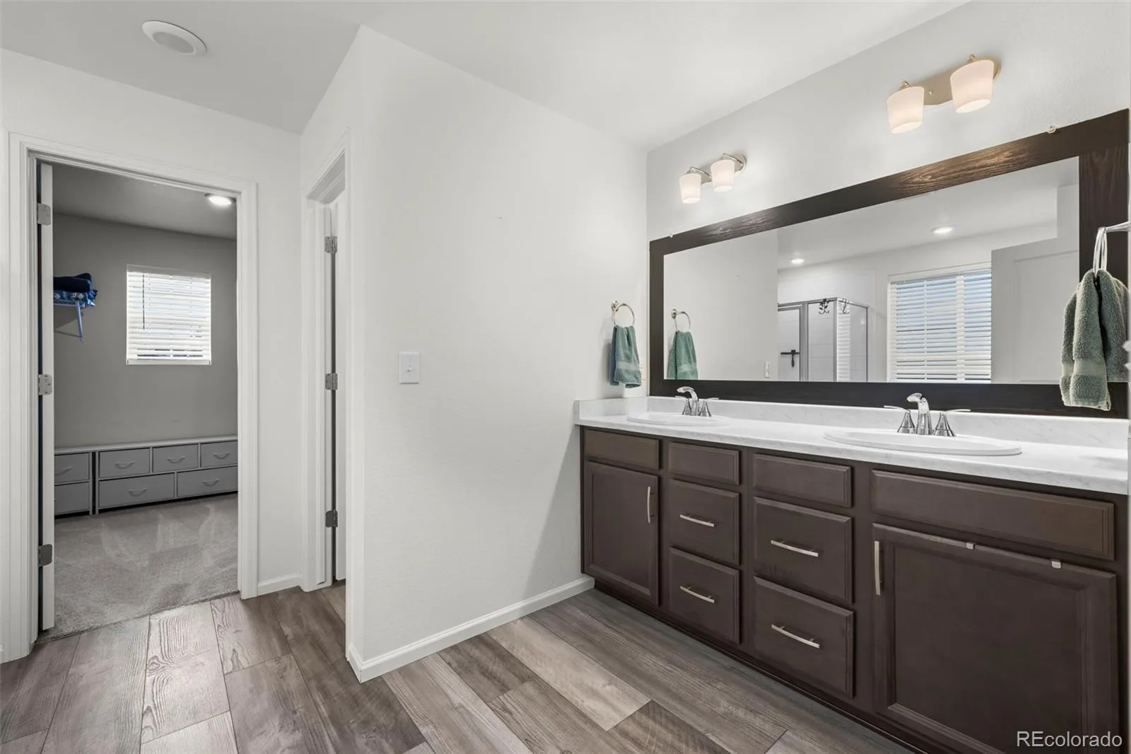 4605 Meadow Drive Dacono CO 80514 | MLS #REC2950912 07062026205241 1600 26