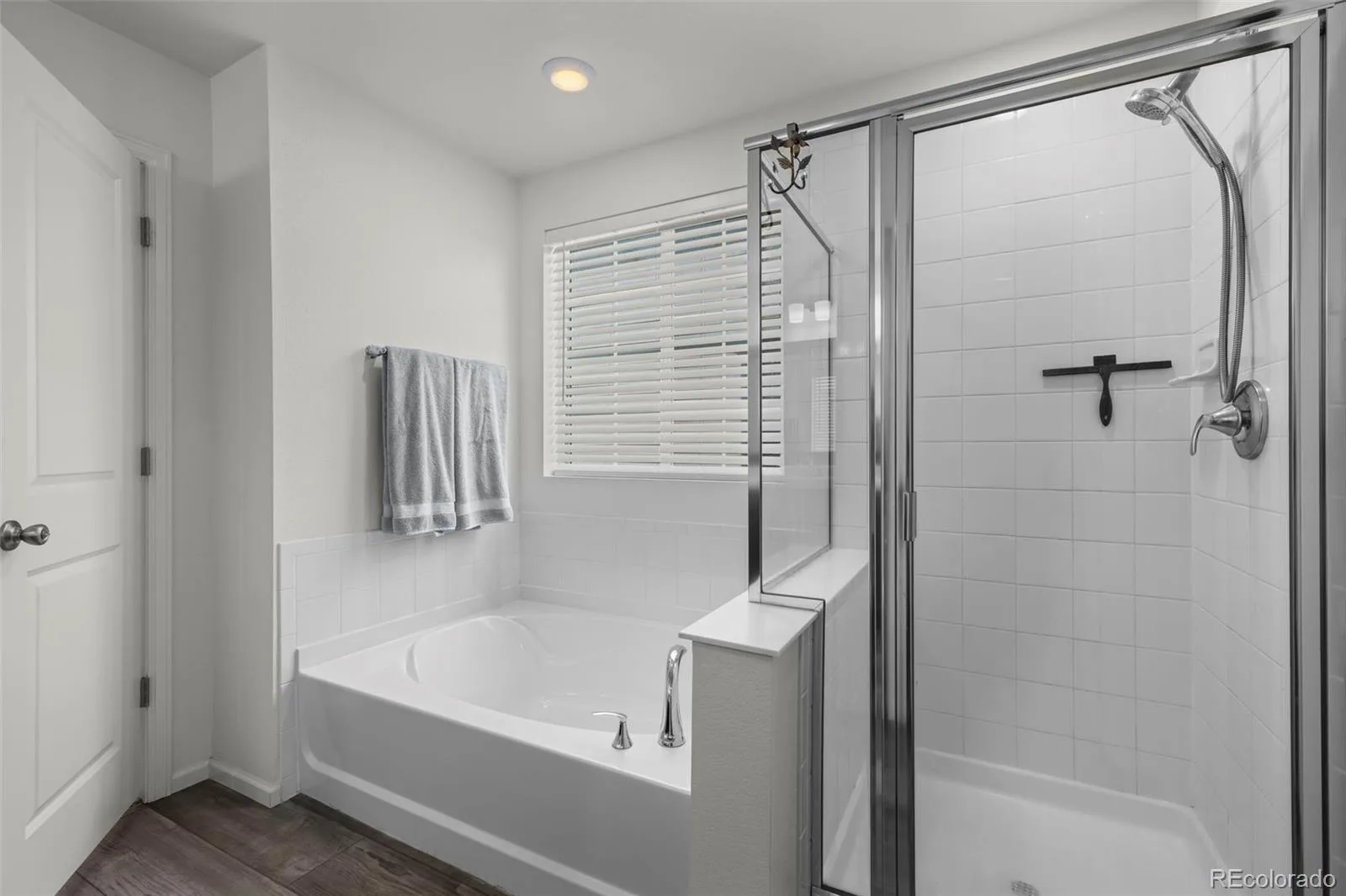 4605 Meadow Drive Dacono CO 80514 | MLS #REC2950912 07062026205241 1600 27