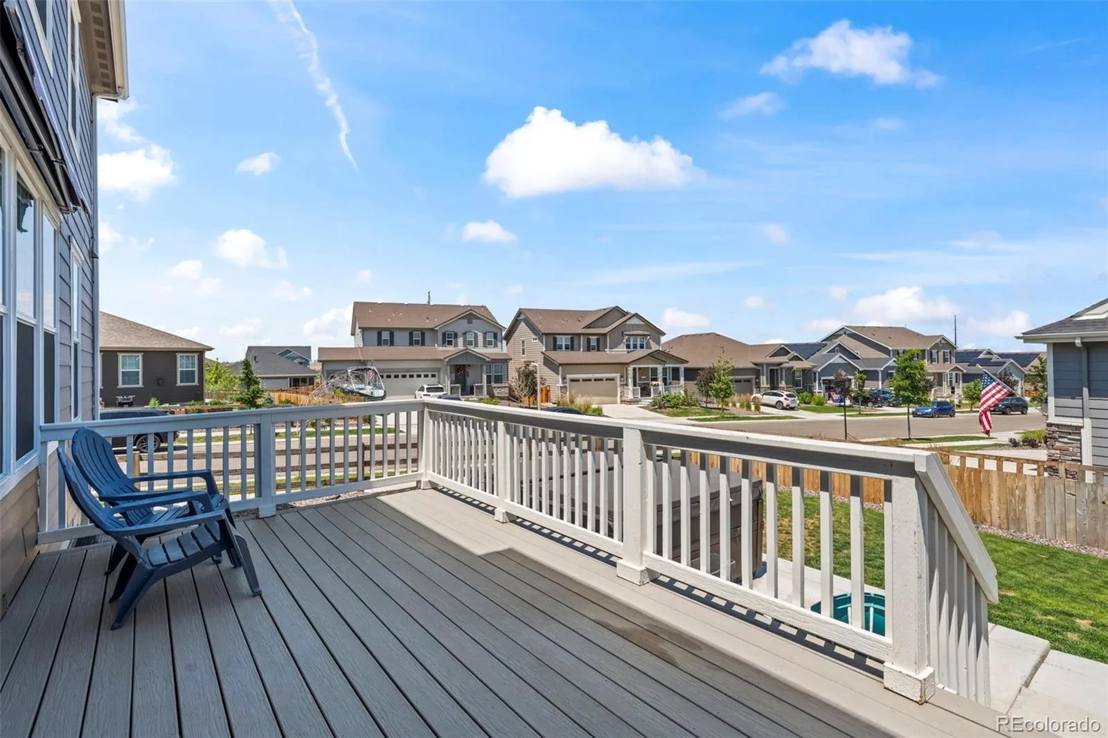 4605 Meadow Drive Dacono CO 80514 | MLS #REC2950912 07062026205241 1600 28
