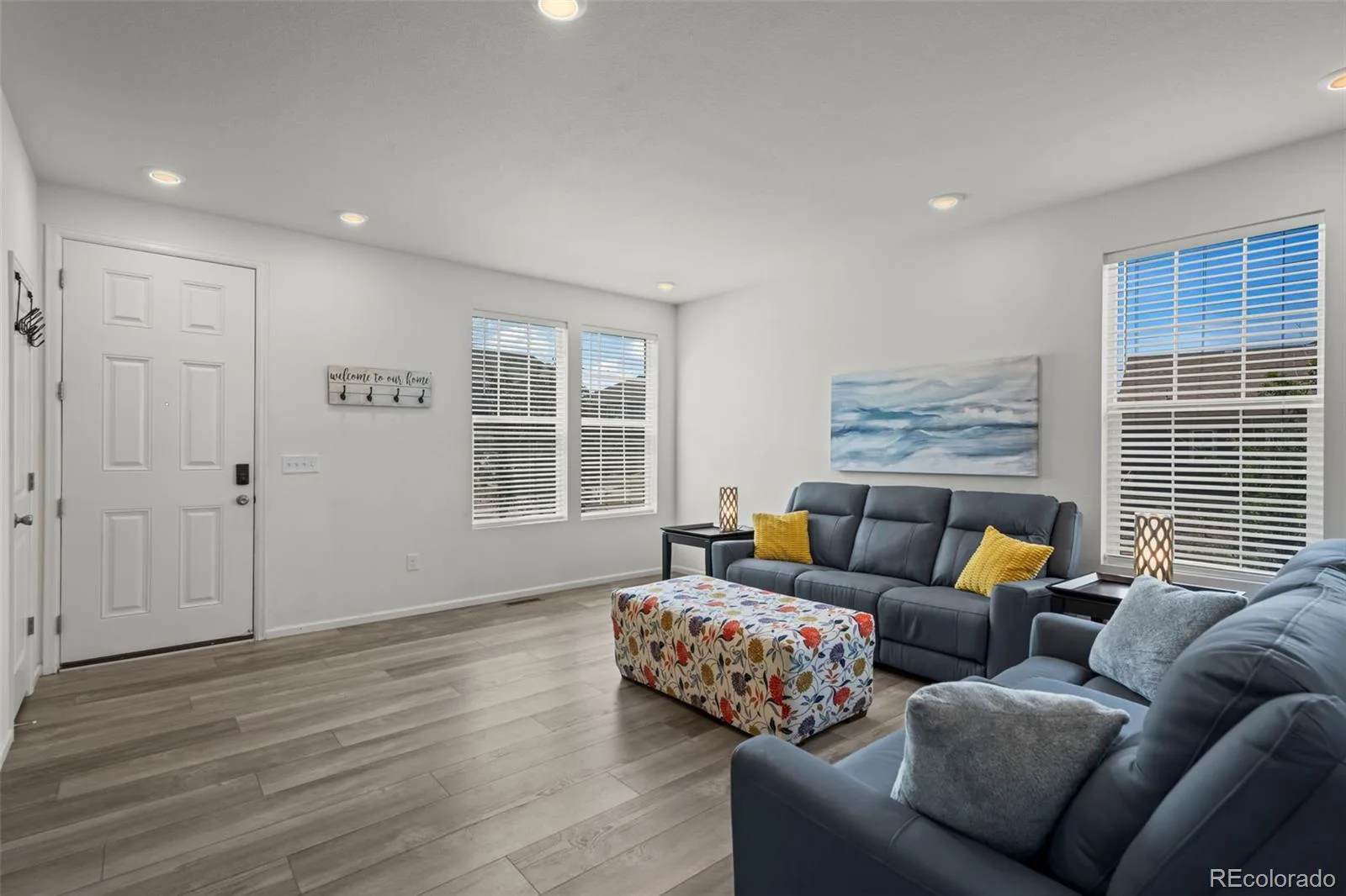 4605 Meadow Drive Dacono CO 80514 | MLS #REC2950912 07062026205241 1600 3