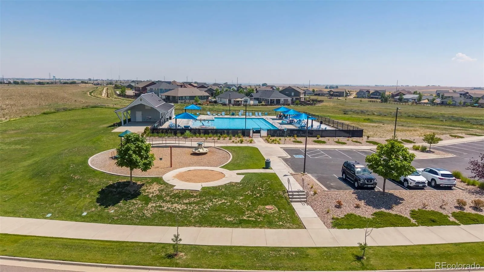 4605 Meadow Drive Dacono CO 80514 | MLS #REC2950912 07062026205241 1600 31