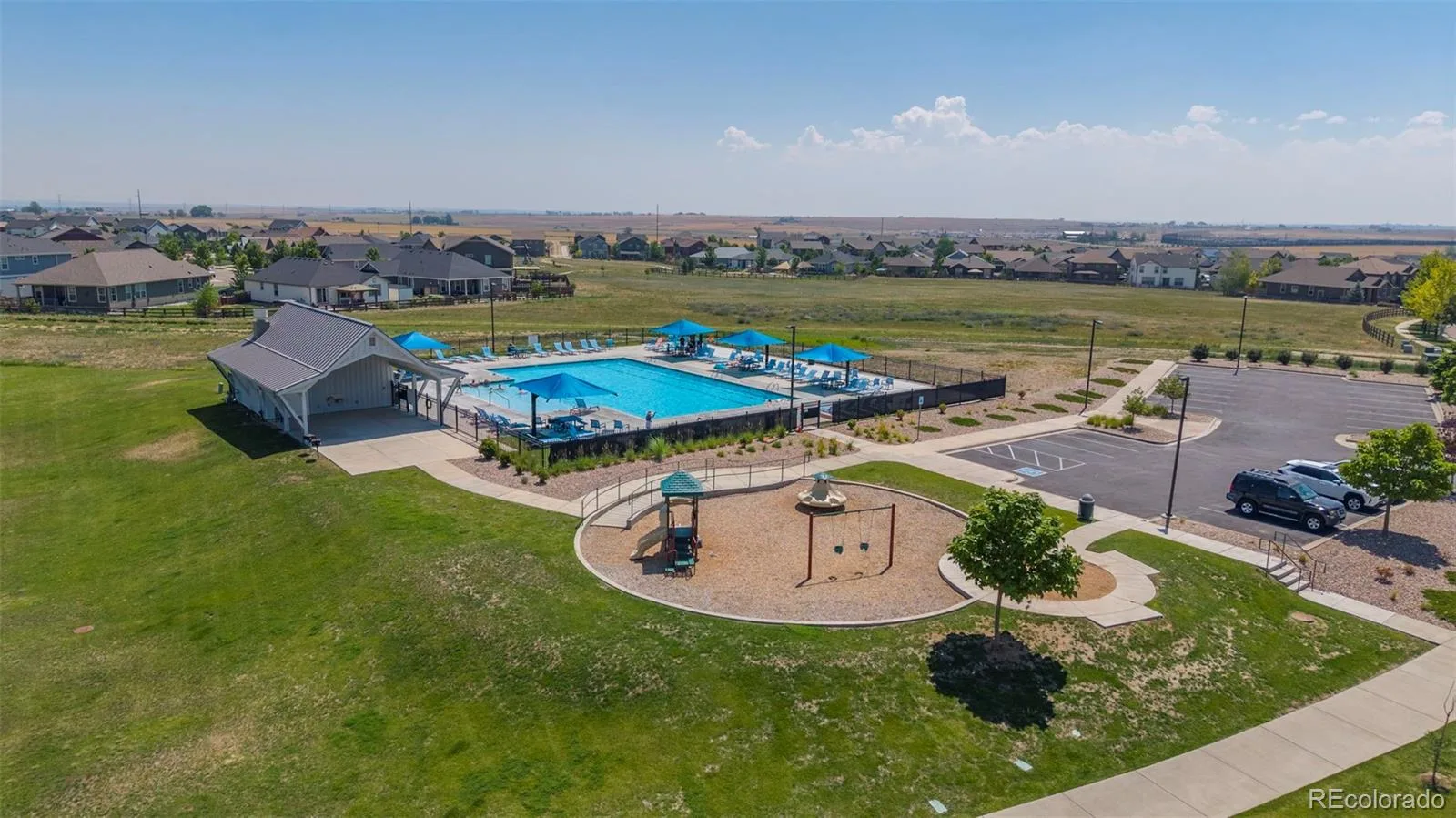4605 Meadow Drive Dacono CO 80514 | MLS #REC2950912 07062026205241 1600 32