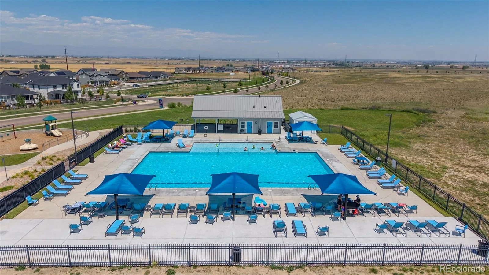 4605 Meadow Drive Dacono CO 80514 | MLS #REC2950912 07062026205241 1600 33