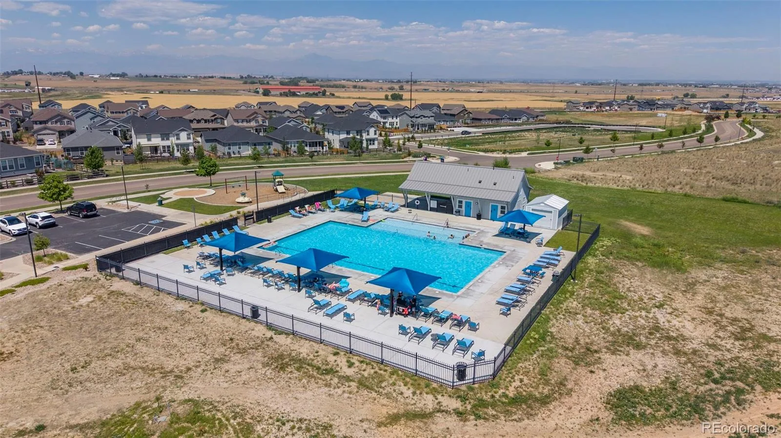 4605 Meadow Drive Dacono CO 80514 | MLS #REC2950912 07062026205241 1600 34