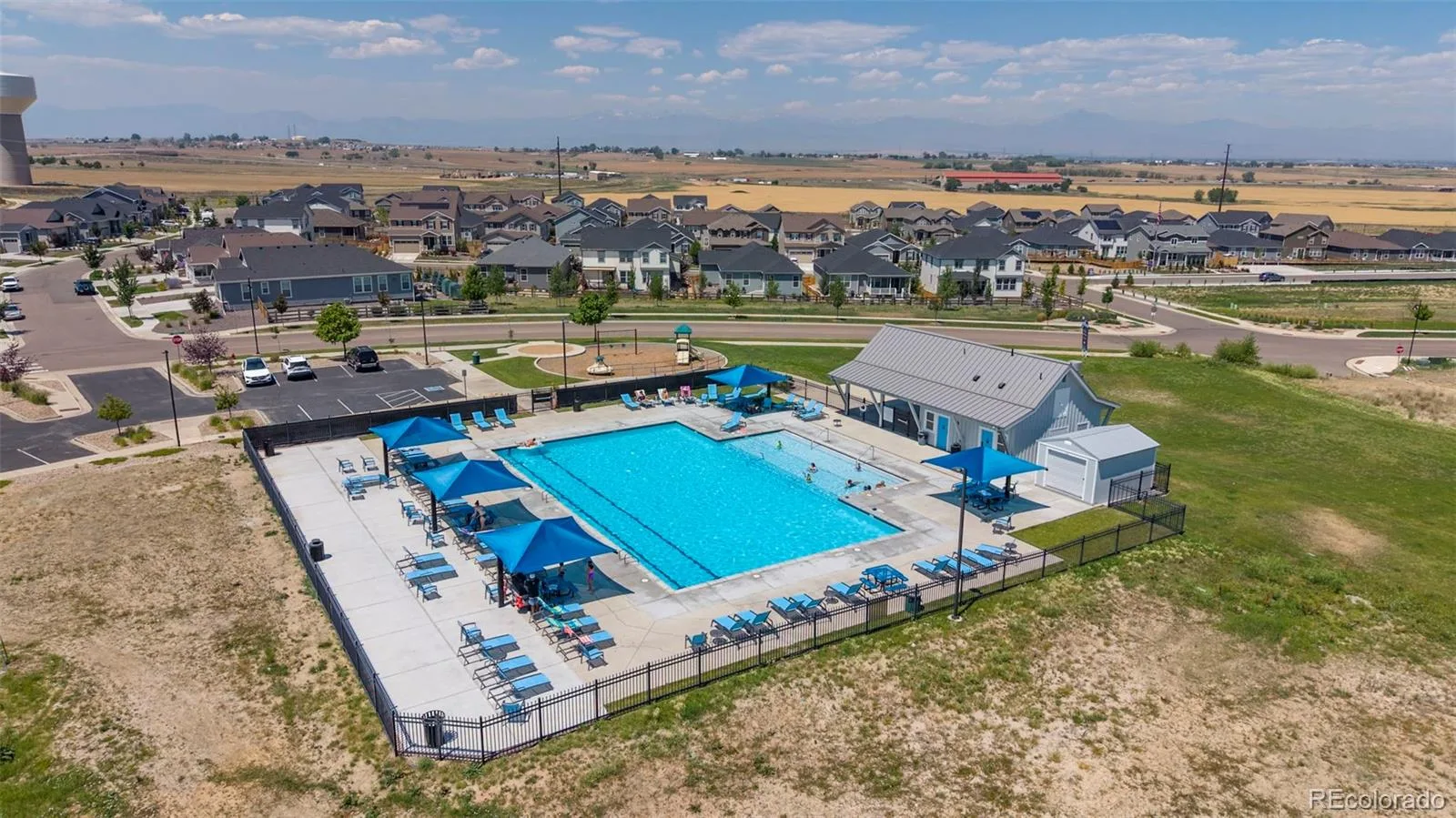 4605 Meadow Drive Dacono CO 80514 | MLS #REC2950912 07062026205241 1600 35