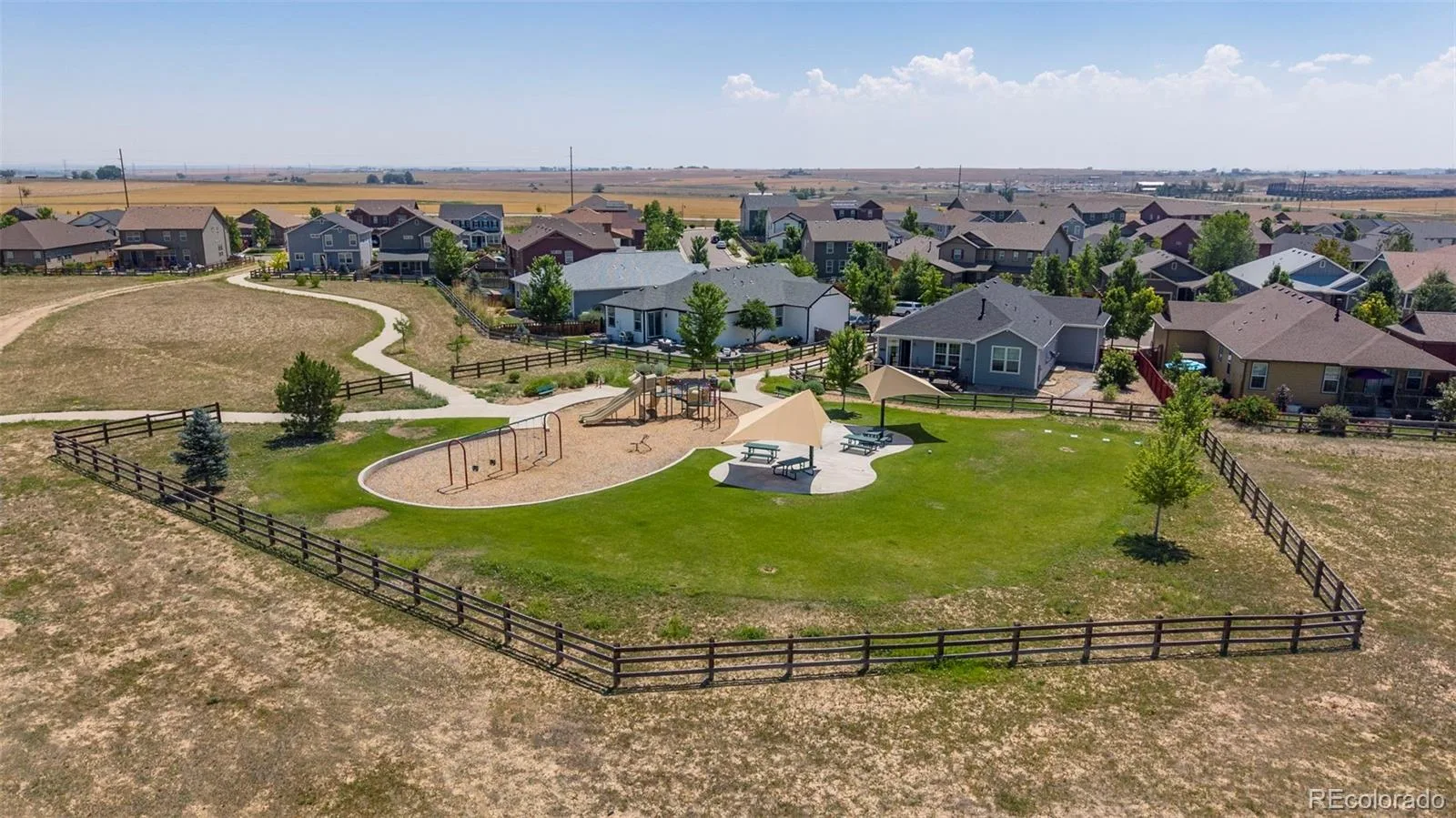 4605 Meadow Drive Dacono CO 80514 | MLS #REC2950912 07062026205241 1600 36