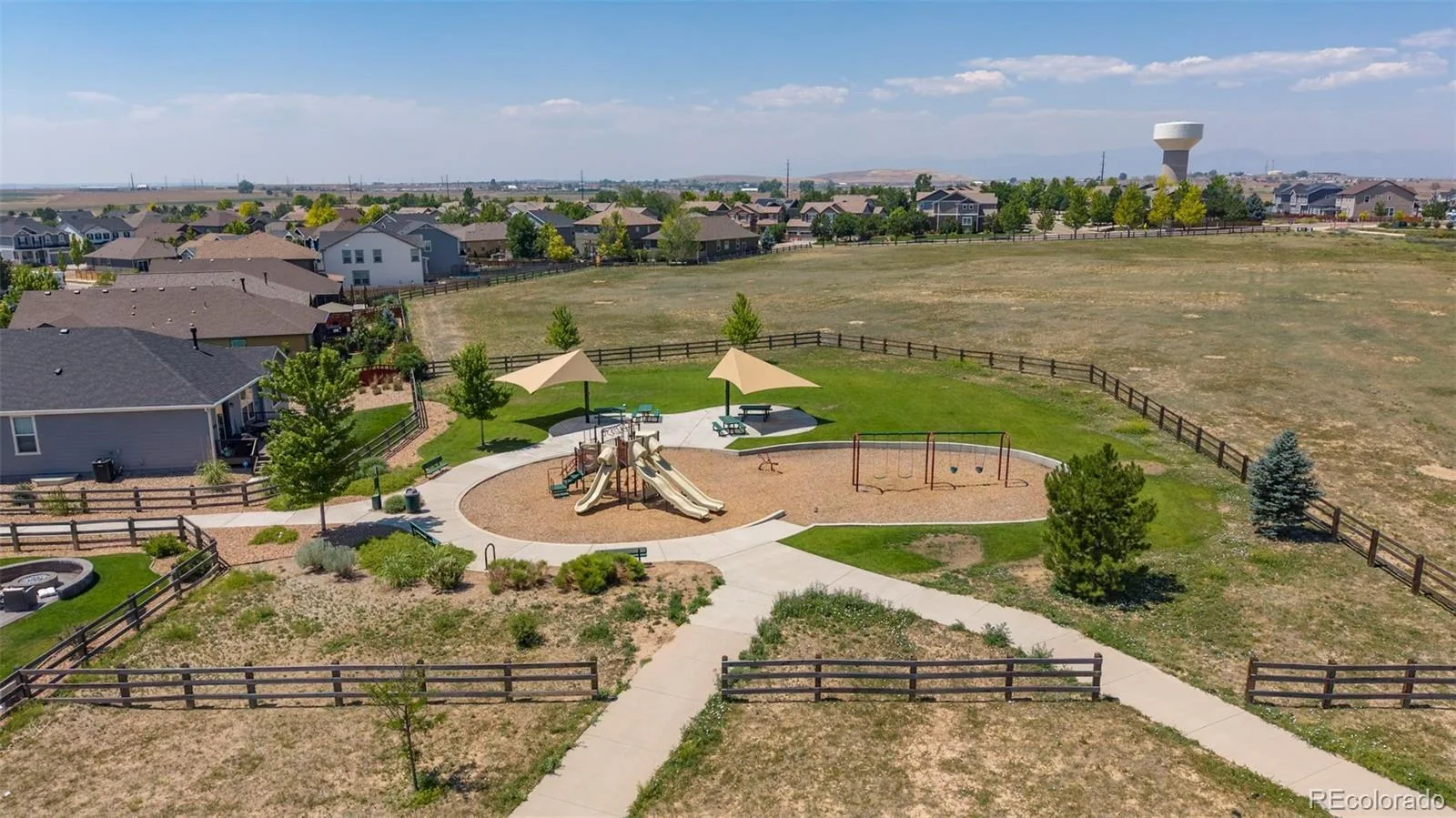 4605 Meadow Drive Dacono CO 80514 | MLS #REC2950912 07062026205241 1600 37