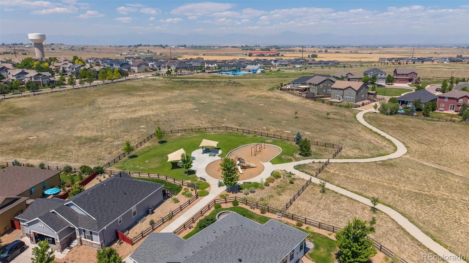 4605 Meadow Drive Dacono CO 80514 | MLS #REC2950912 07062026205241 1600 38