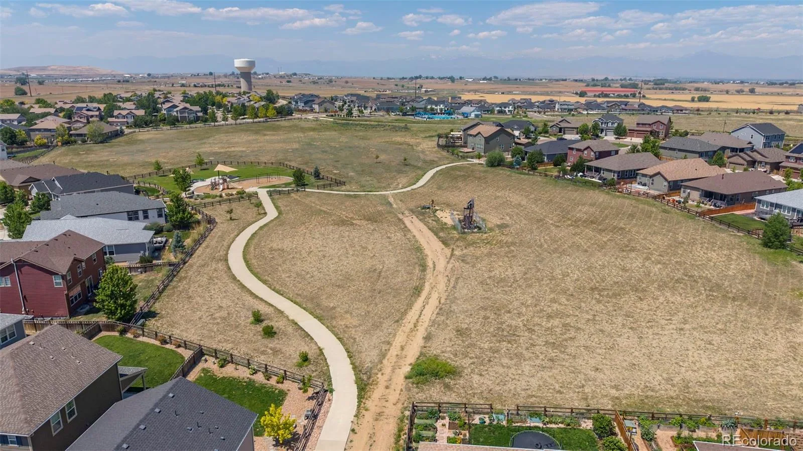 4605 Meadow Drive Dacono CO 80514 | MLS #REC2950912 07062026205241 1600 39