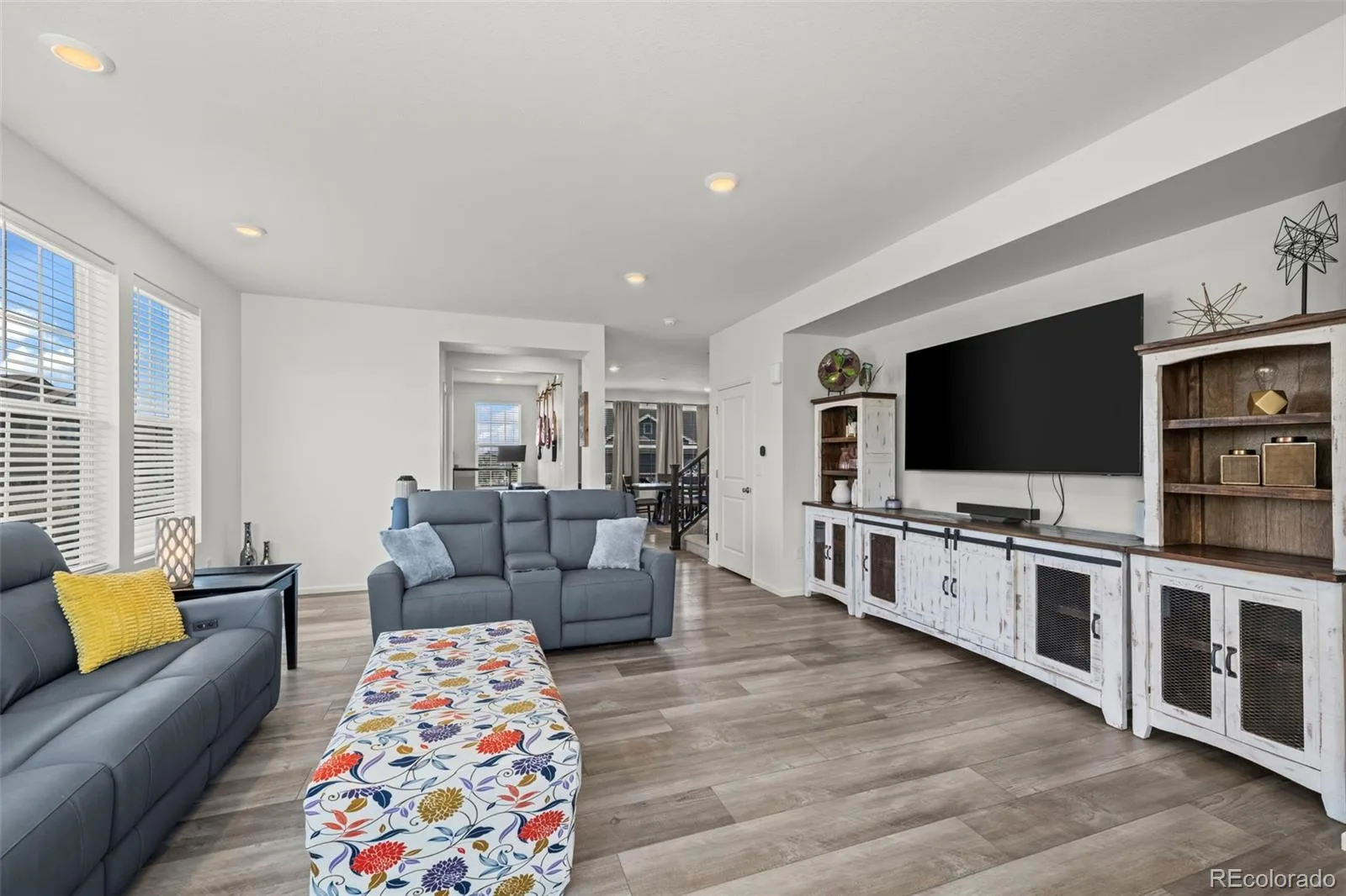 4605 Meadow Drive Dacono CO 80514 | MLS #REC2950912 07062026205241 1600 4