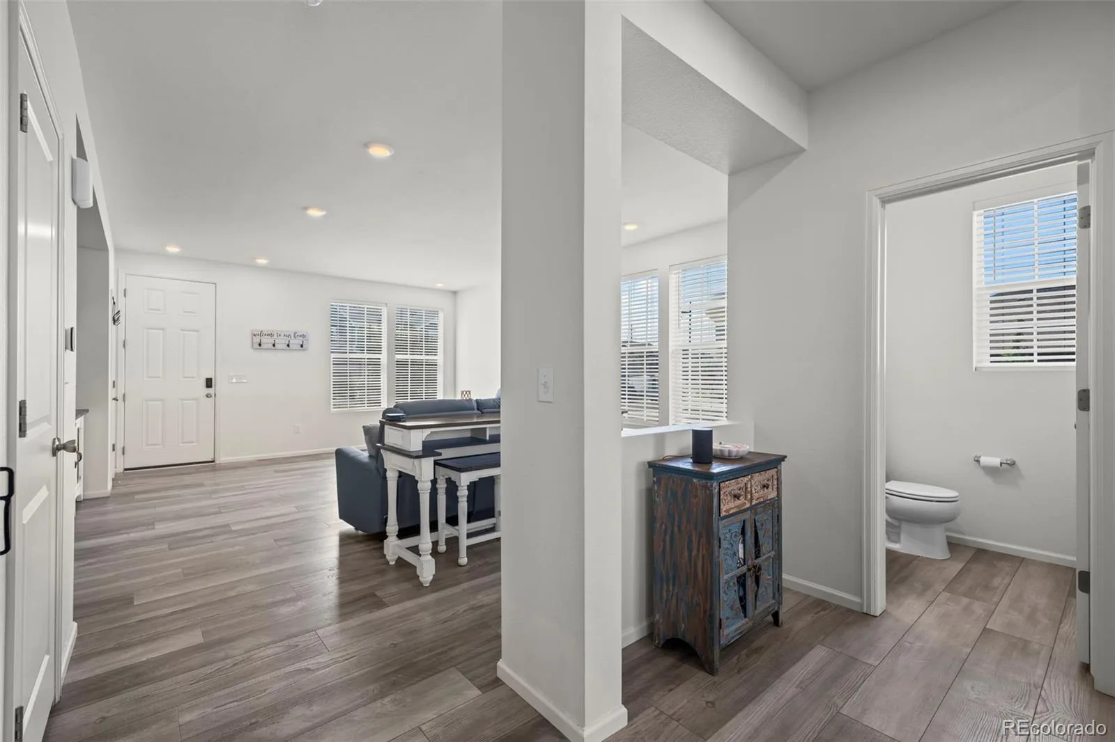 4605 Meadow Drive Dacono CO 80514 | MLS #REC2950912 07062026205241 1600 5