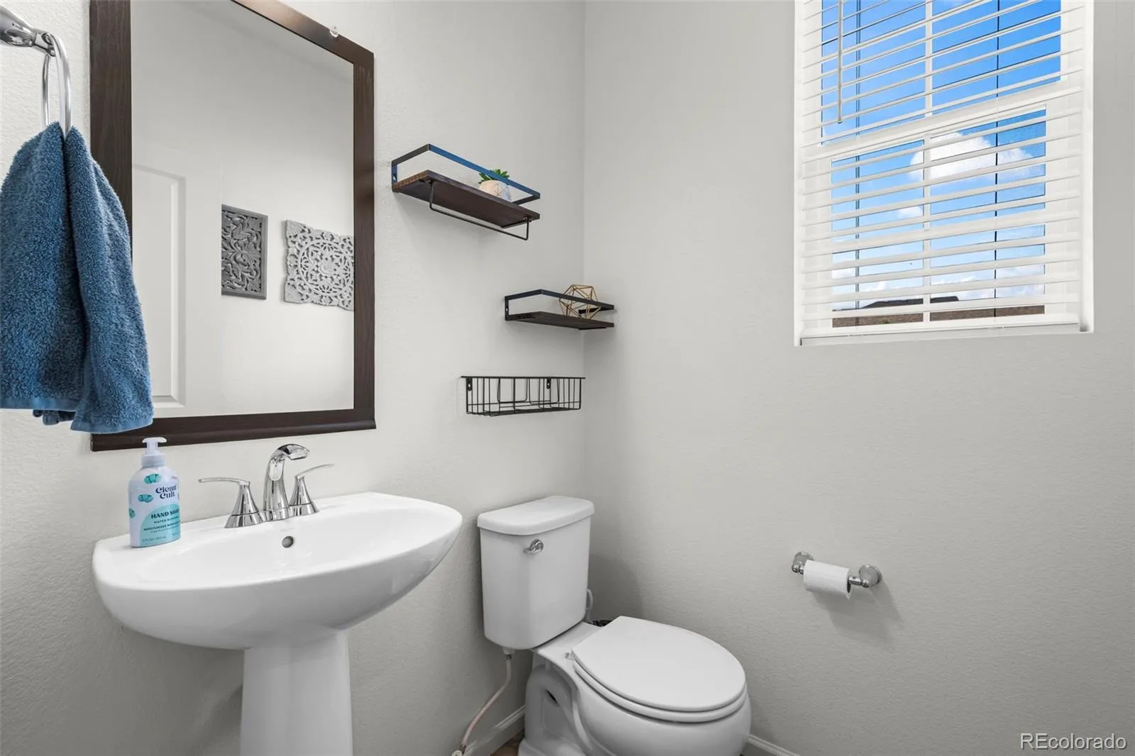 4605 Meadow Drive Dacono CO 80514 | MLS #REC2950912 07062026205241 1600 6