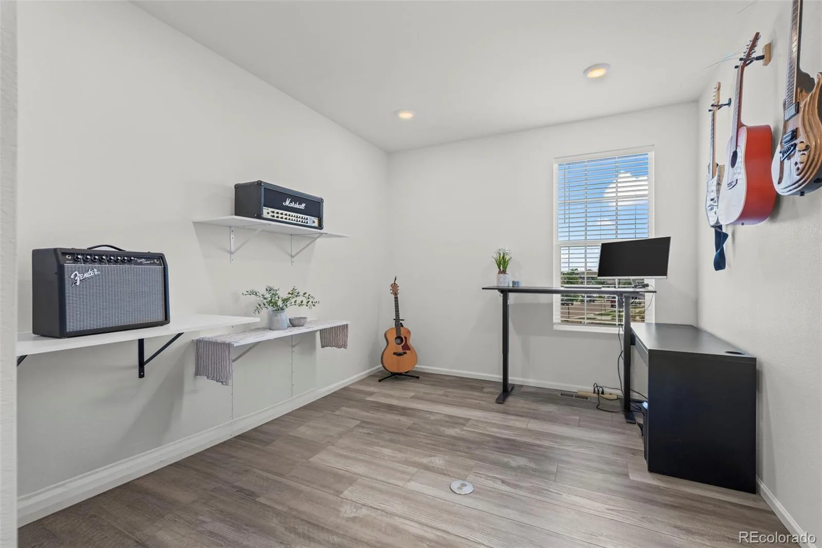 4605 Meadow Drive Dacono CO 80514 | MLS #REC2950912 07062026205241 1600 7