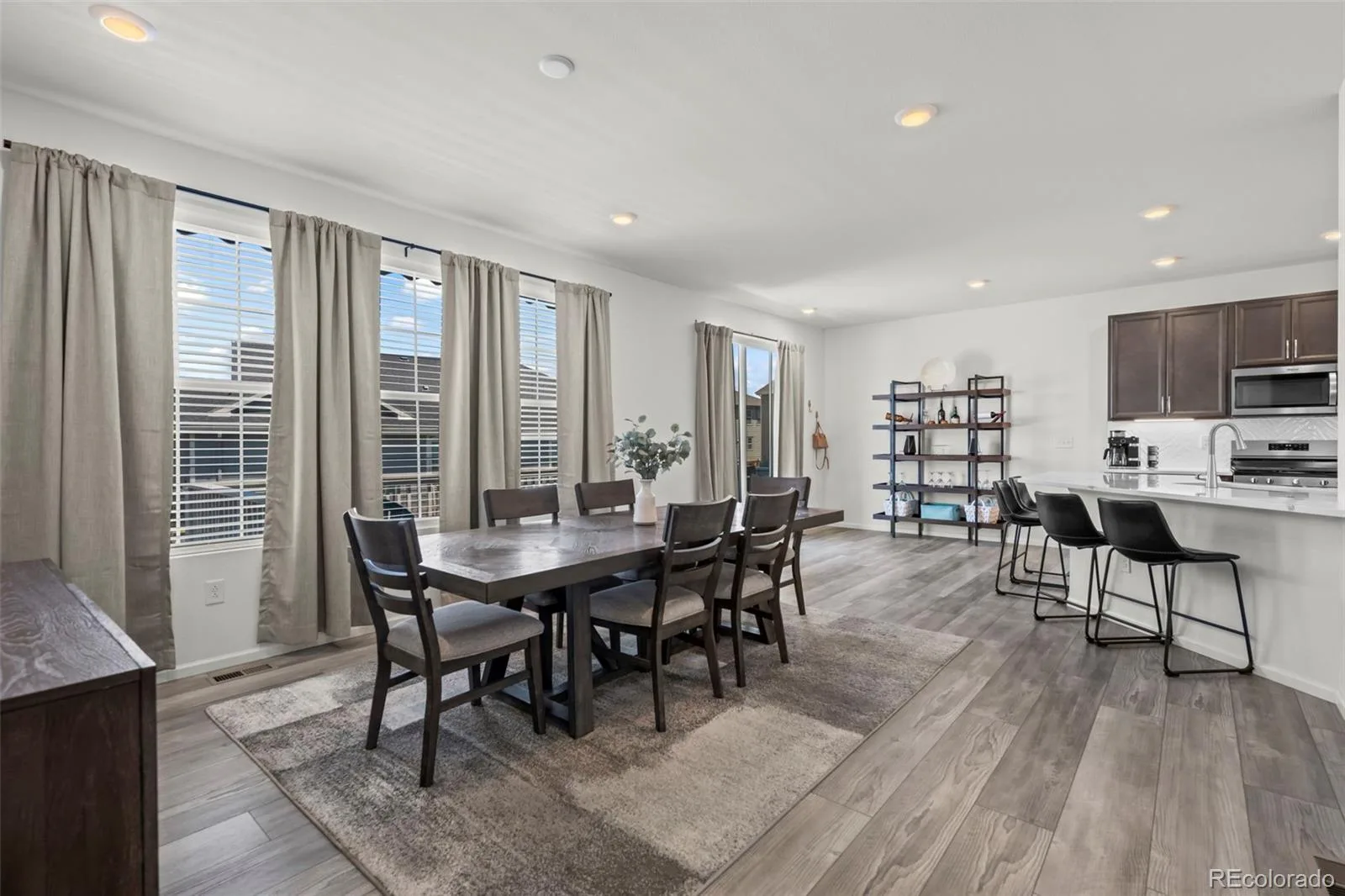 4605 Meadow Drive Dacono CO 80514 | MLS #REC2950912 07062026205241 1600 8