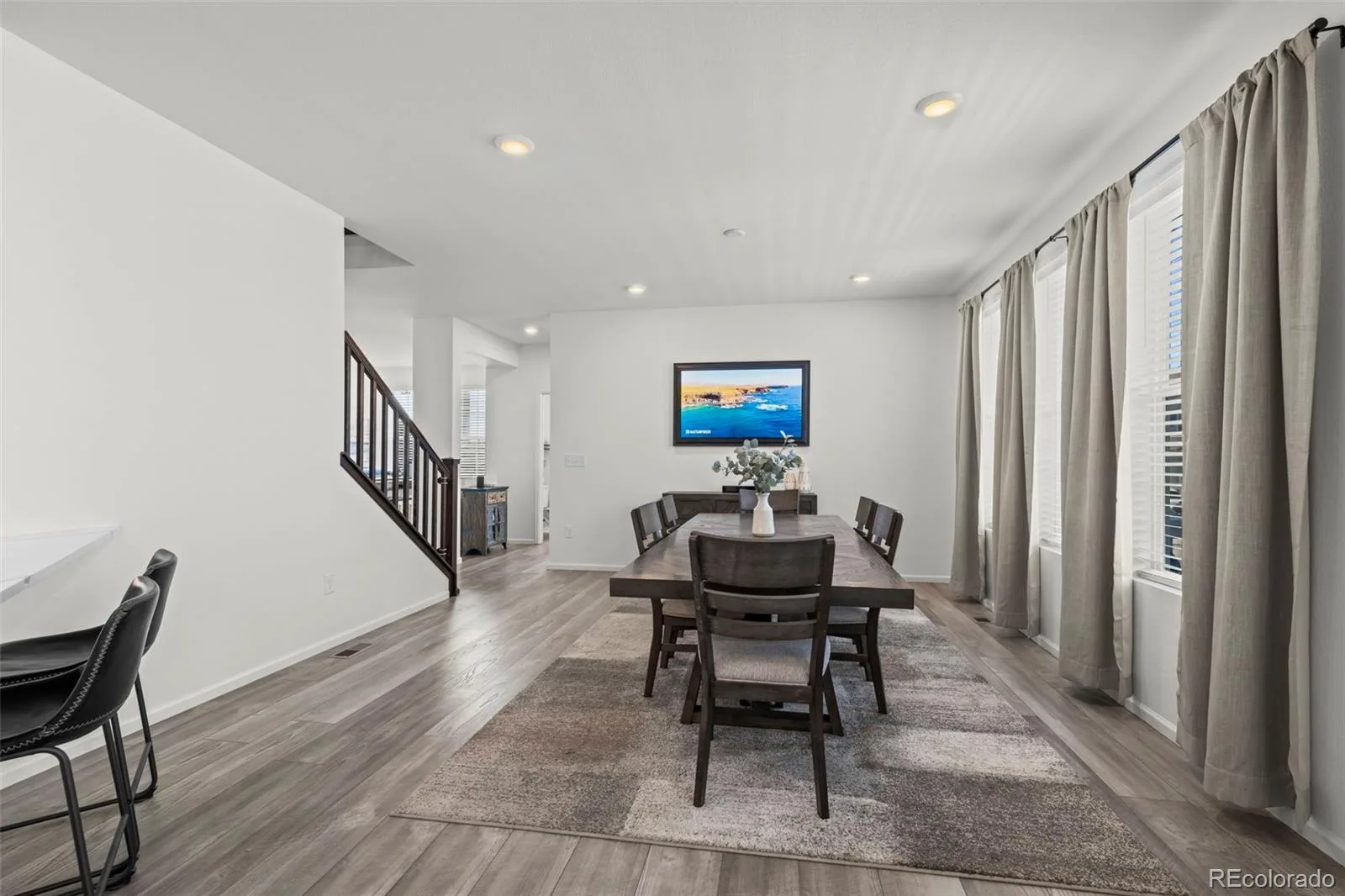 4605 Meadow Drive Dacono CO 80514 | MLS #REC2950912 07062026205241 1600 9