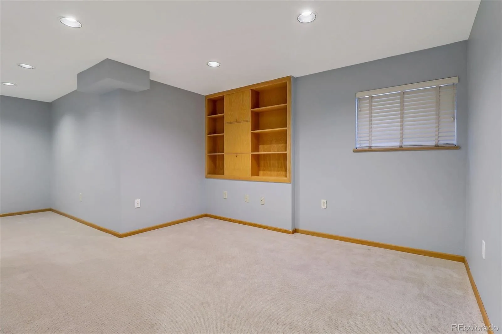 08272026020537 1600 17