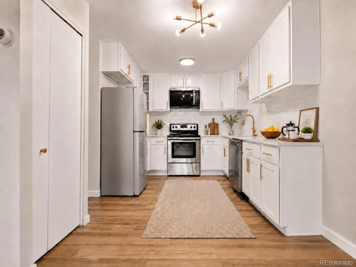 675 S Alton Way #9C Denver CO 80247 | MLS #REC2952844 07302026221647 1200 1