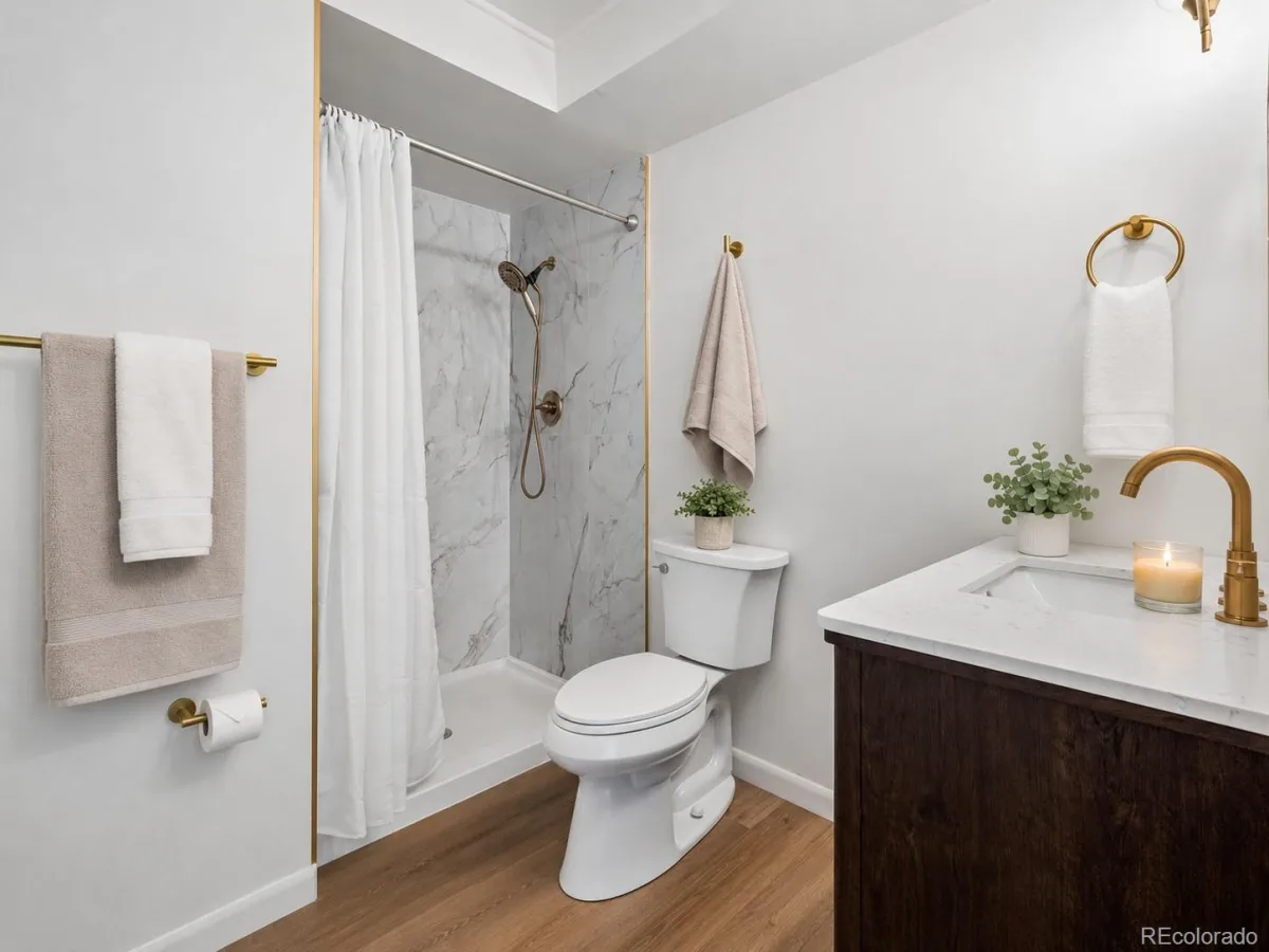 675 S Alton Way #9C Denver CO 80247 | MLS #REC2952844 07302026221647 1200 11