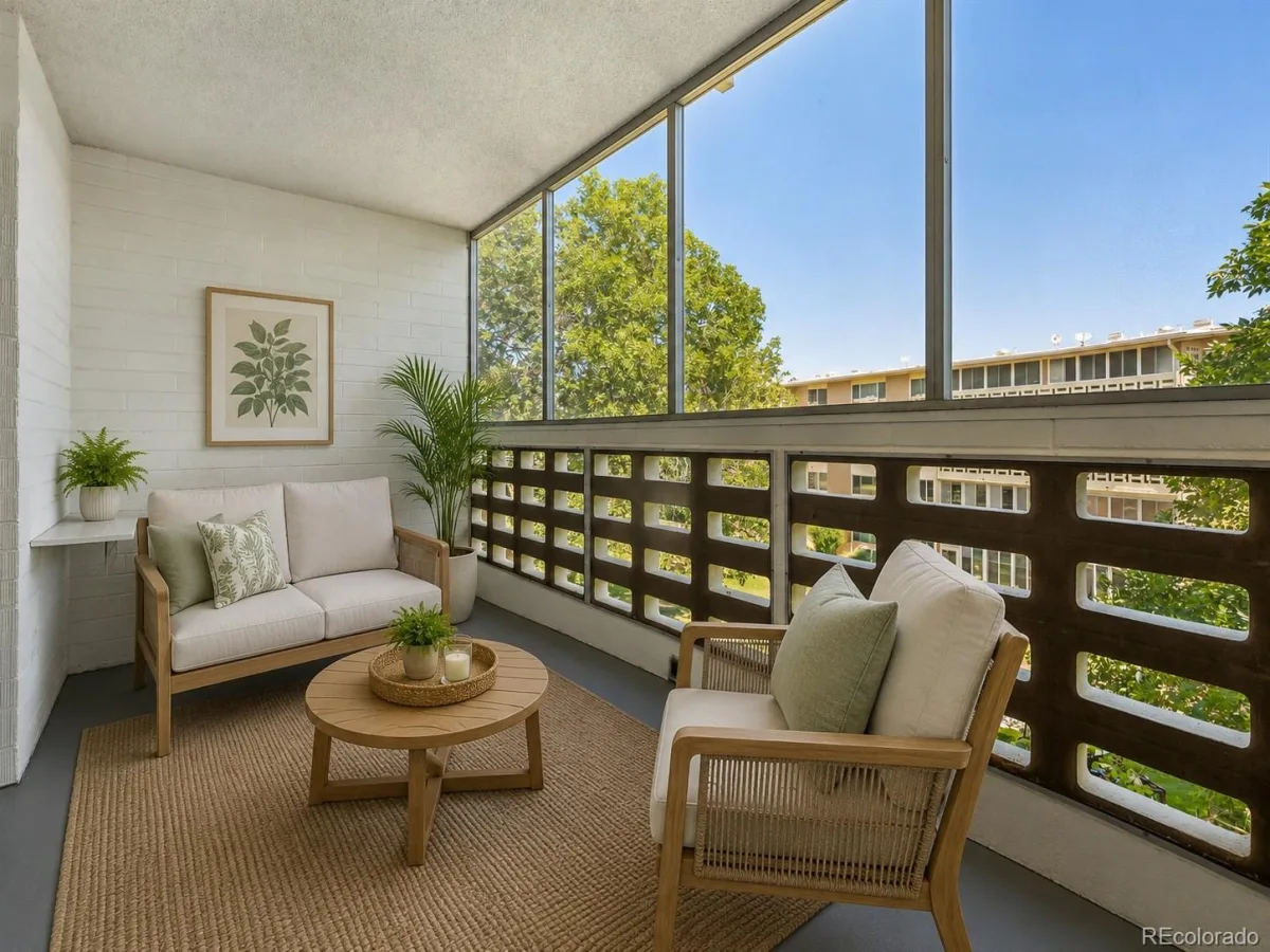 675 S Alton Way #9C Denver CO 80247 | MLS #REC2952844 07302026221647 1200 12