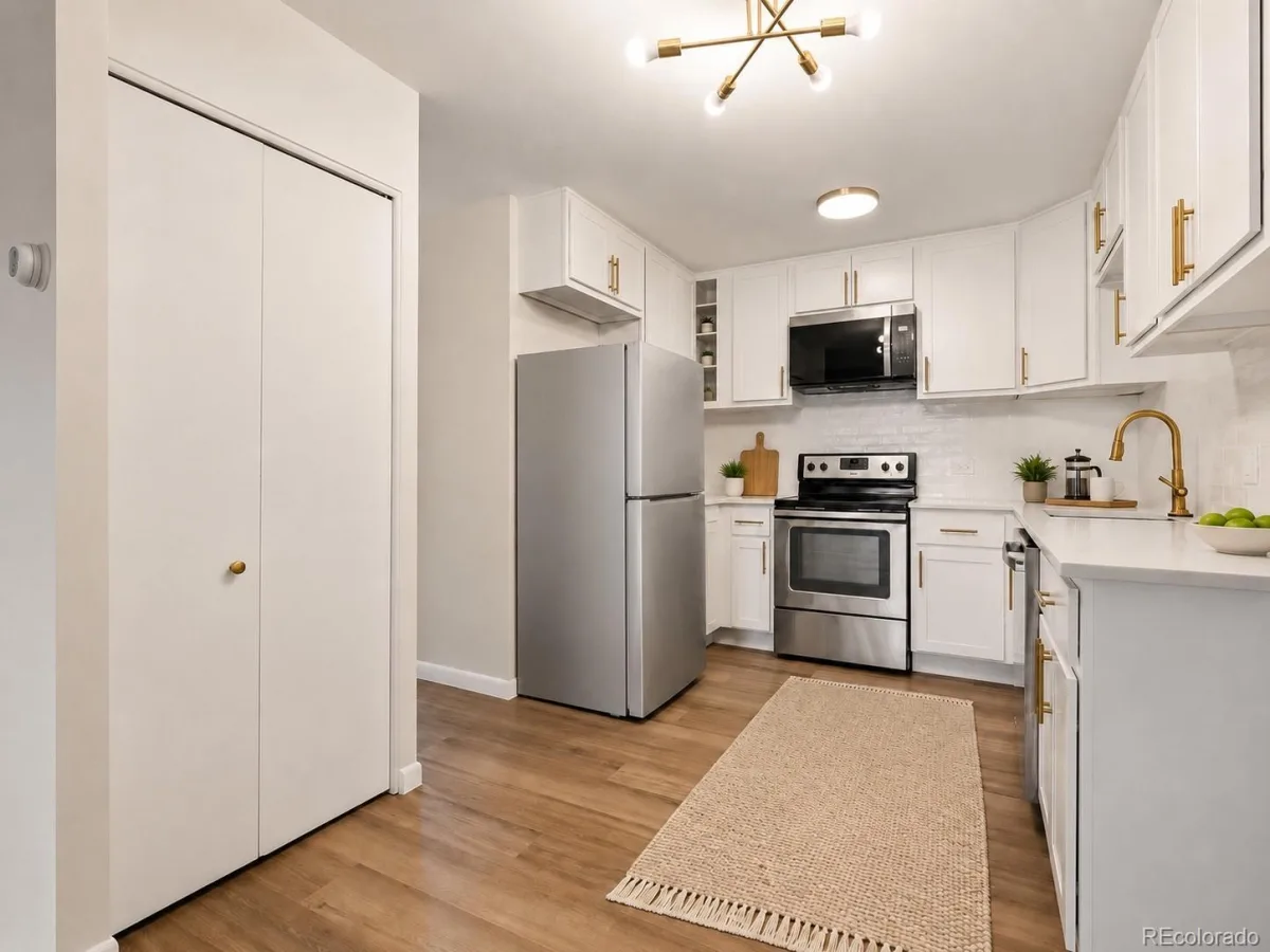 675 S Alton Way #9C Denver CO 80247 | MLS #REC2952844 07302026221647 1200 2