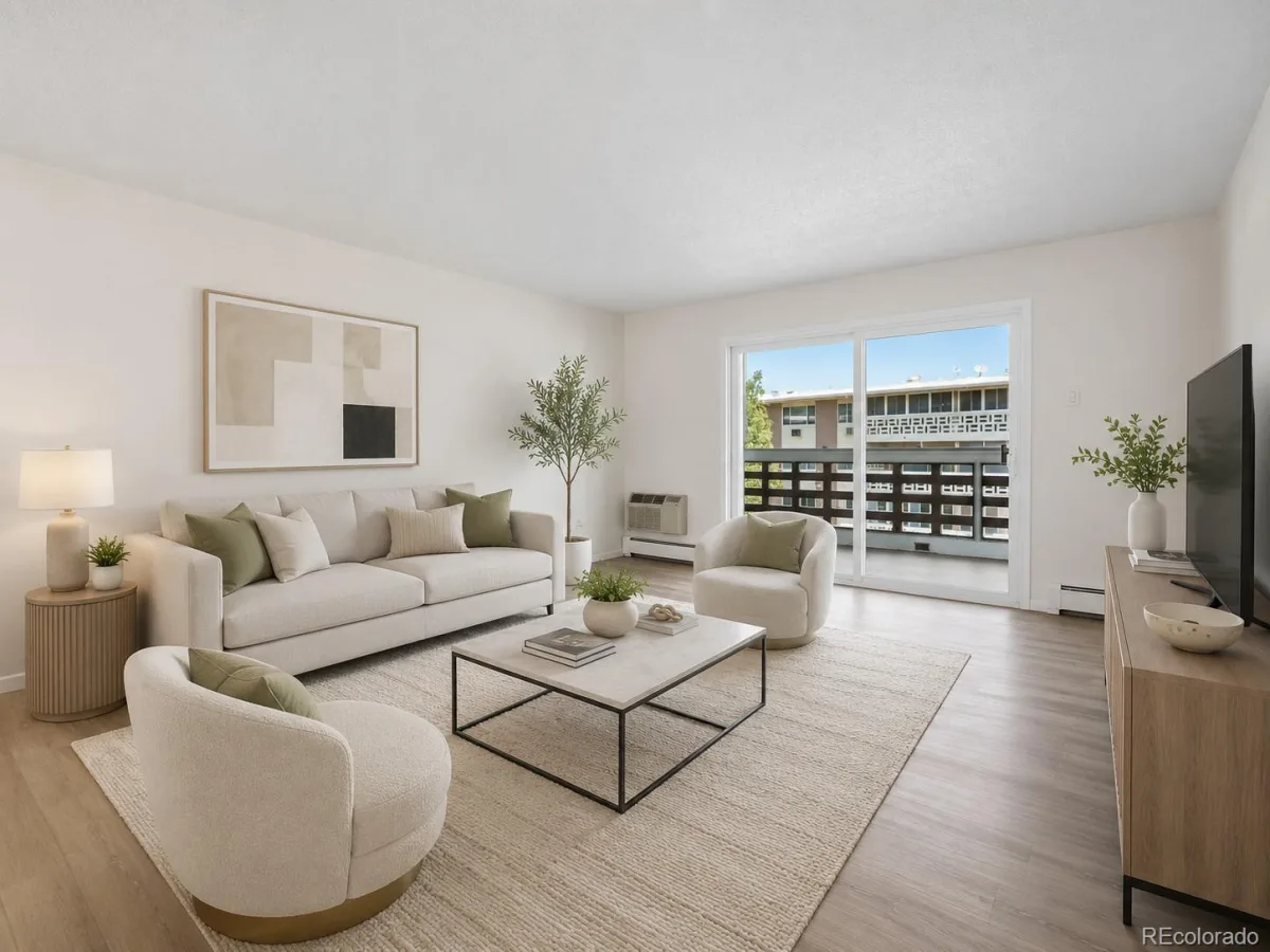675 S Alton Way #9C Denver CO 80247 | MLS #REC2952844 07302026221647 1200 3