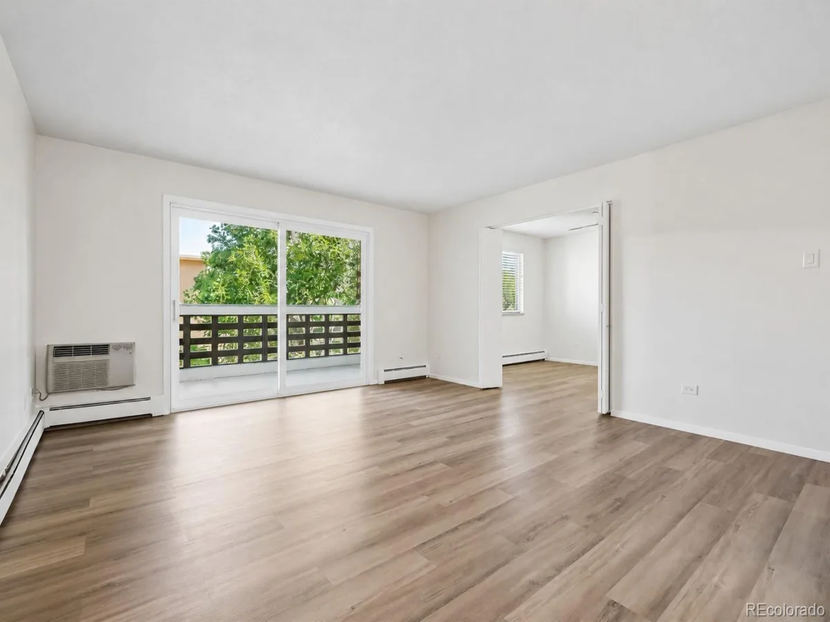 675 S Alton Way #9C Denver CO 80247 | MLS #REC2952844 07302026221647 1200 4