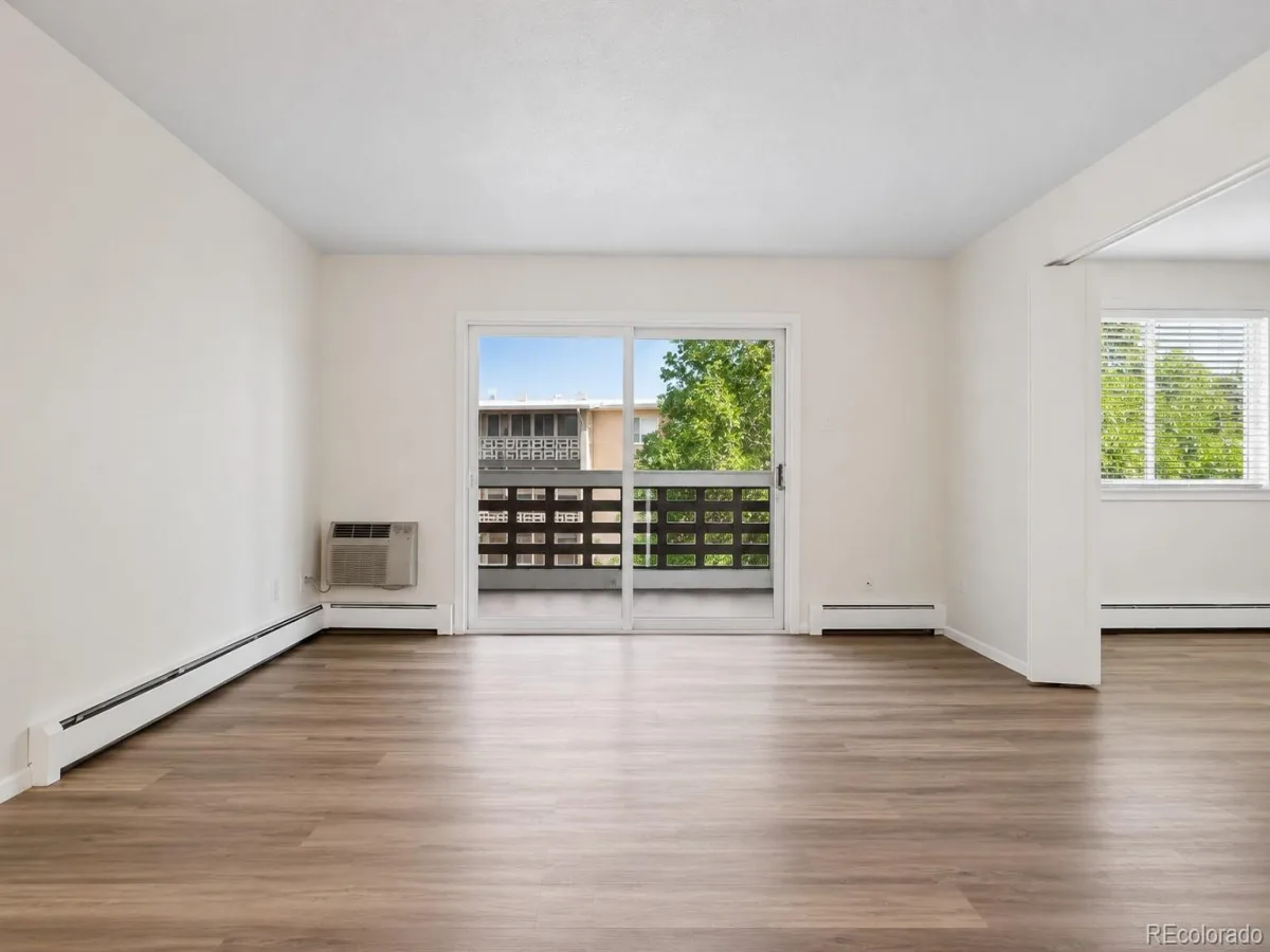 675 S Alton Way #9C Denver CO 80247 | MLS #REC2952844 07302026221647 1200 5