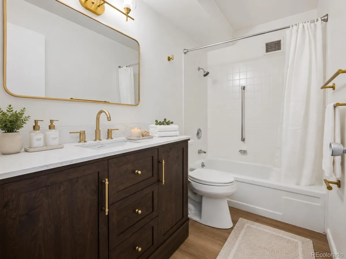 675 S Alton Way #9C Denver CO 80247 | MLS #REC2952844 07302026221647 1200 7