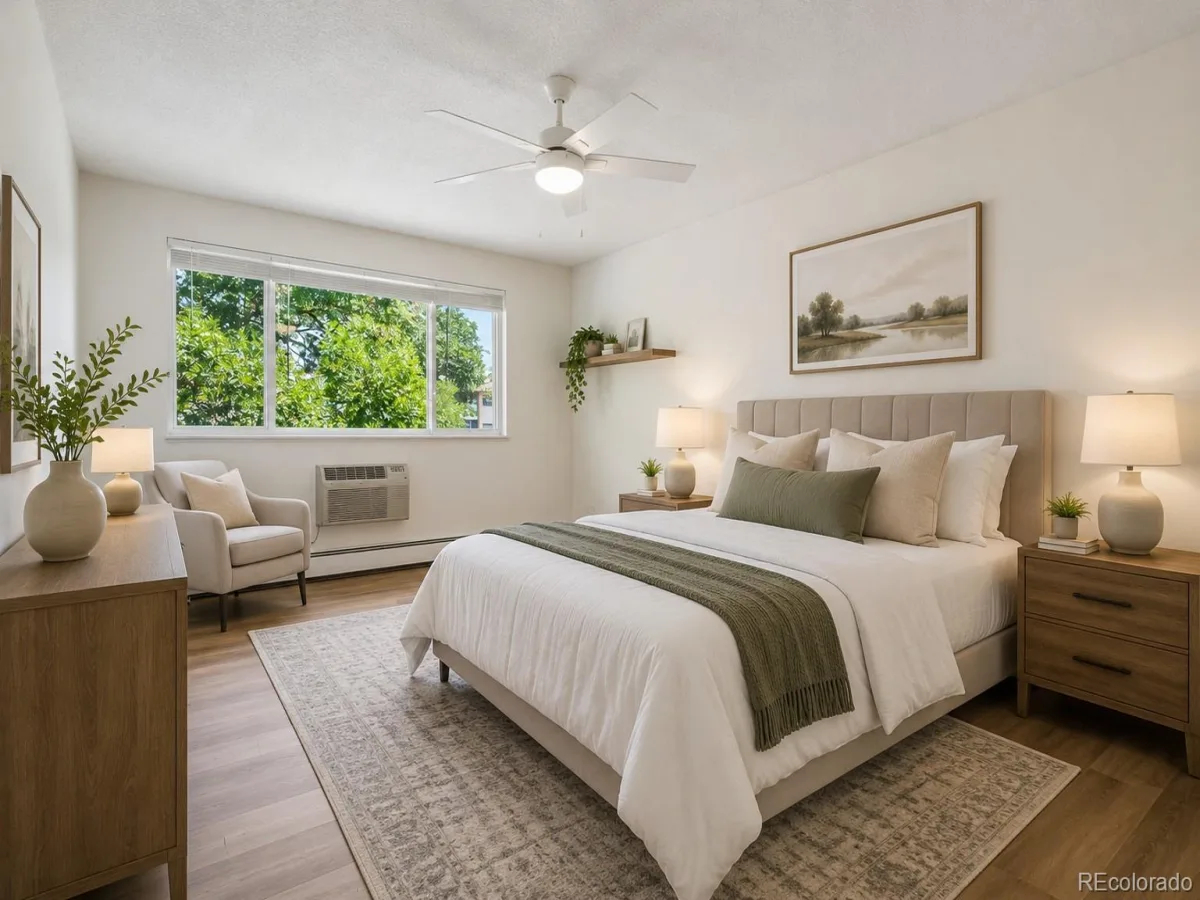 675 S Alton Way #9C Denver CO 80247 | MLS #REC2952844 07302026221647 1200 8