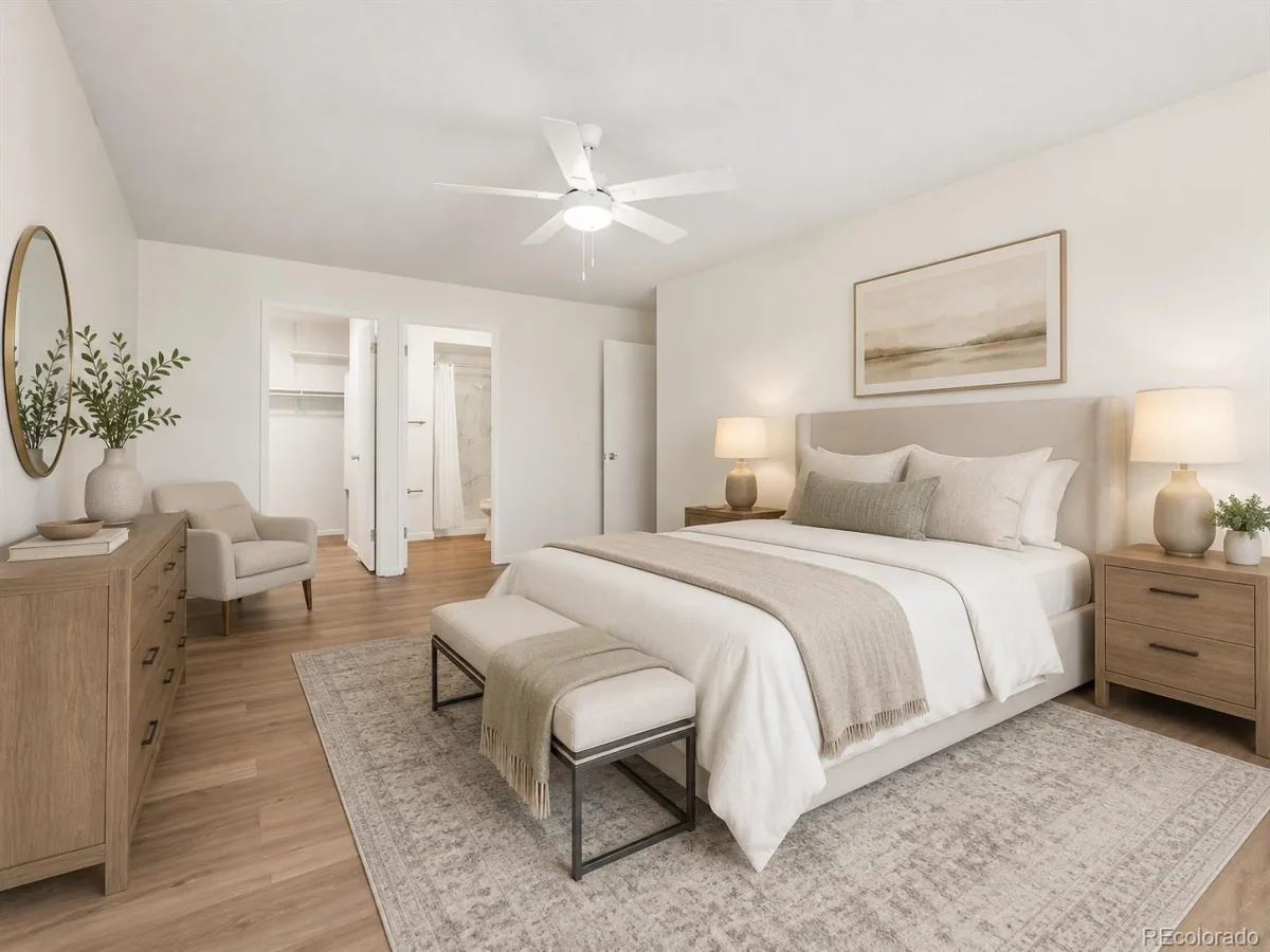675 S Alton Way #9C Denver CO 80247 | MLS #REC2952844 07302026221647 1200 9