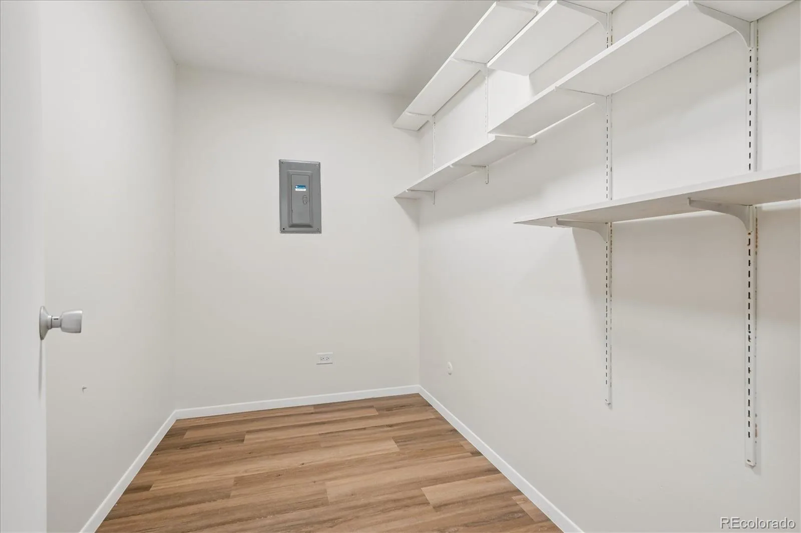 675 S Alton Way #9C Denver CO 80247 | MLS #REC2952844 07302026221647 1600 13