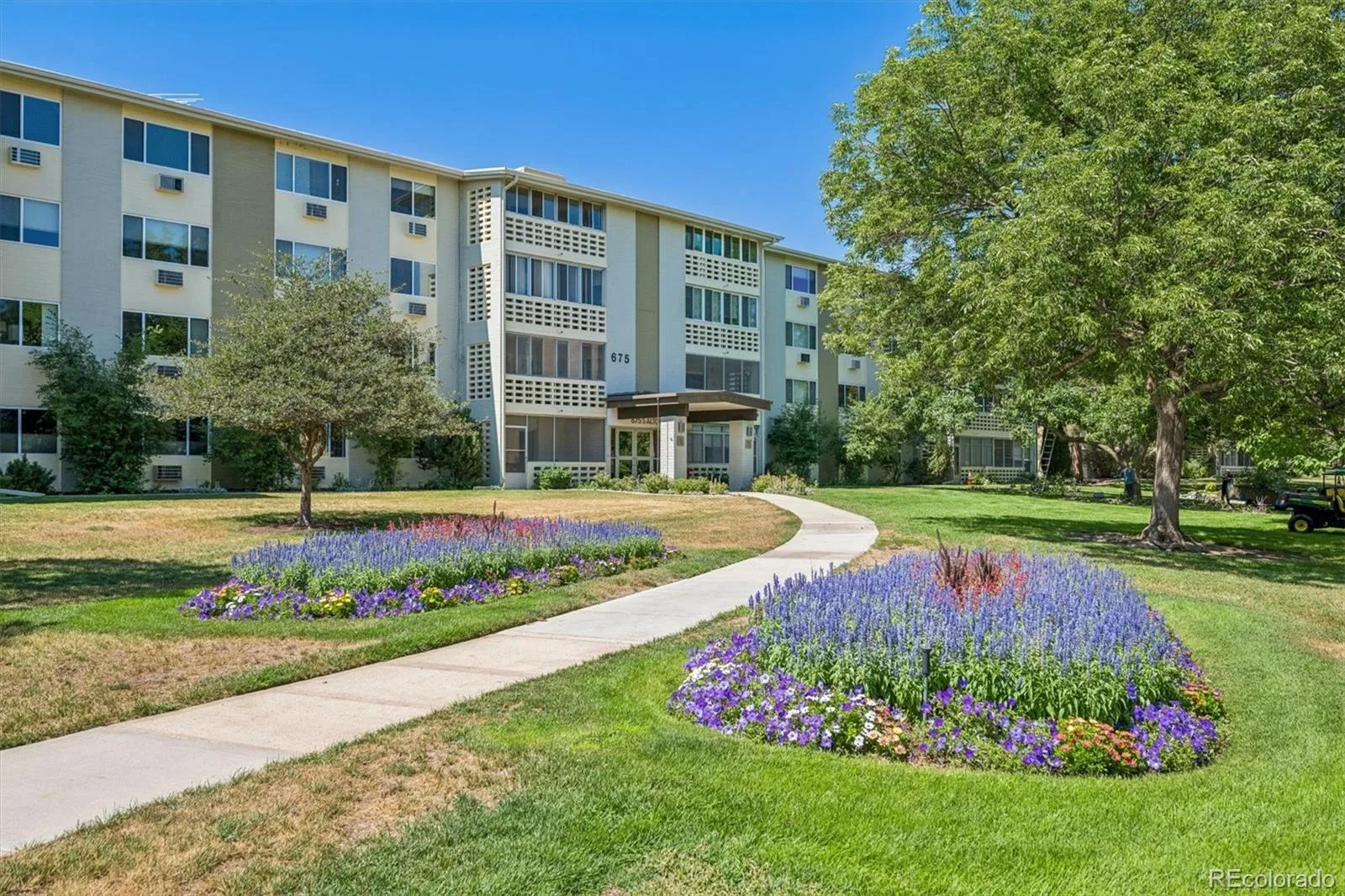 675 S Alton Way #9C Denver CO 80247 | MLS #REC2952844 07302026221647 1600 14