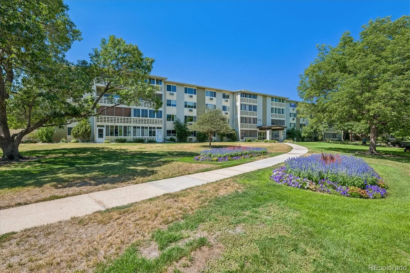 675 S Alton Way #9C Denver CO 80247 | MLS #REC2952844 07302026221647 1600 15