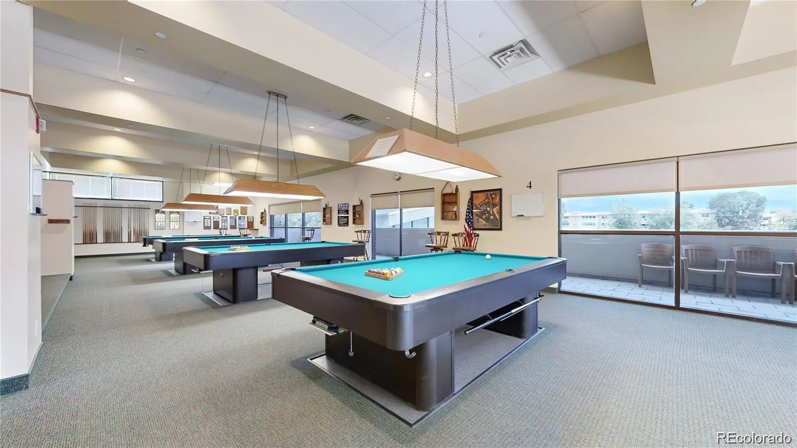 675 S Alton Way #9C Denver CO 80247 | MLS #REC2952844 07302026221647 1600 21